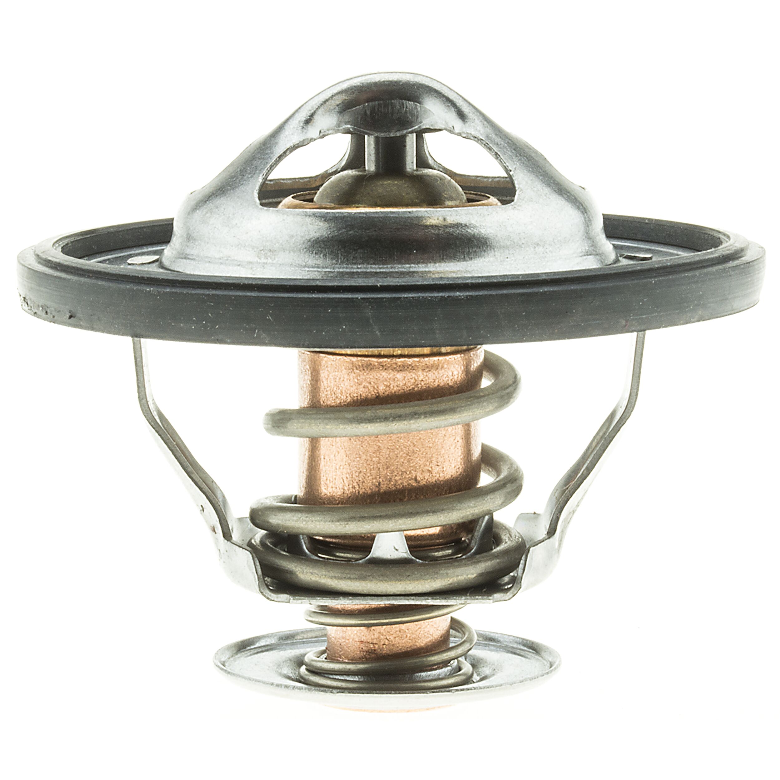 Motorad Thermostaat 427-82K