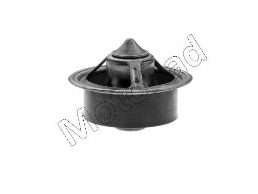 Motorad Thermostaat 429-91