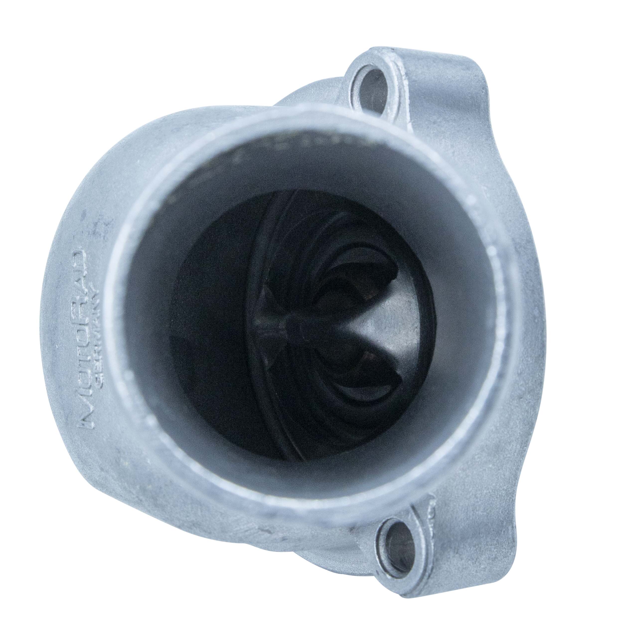 Motorad Thermostaat 435-85K