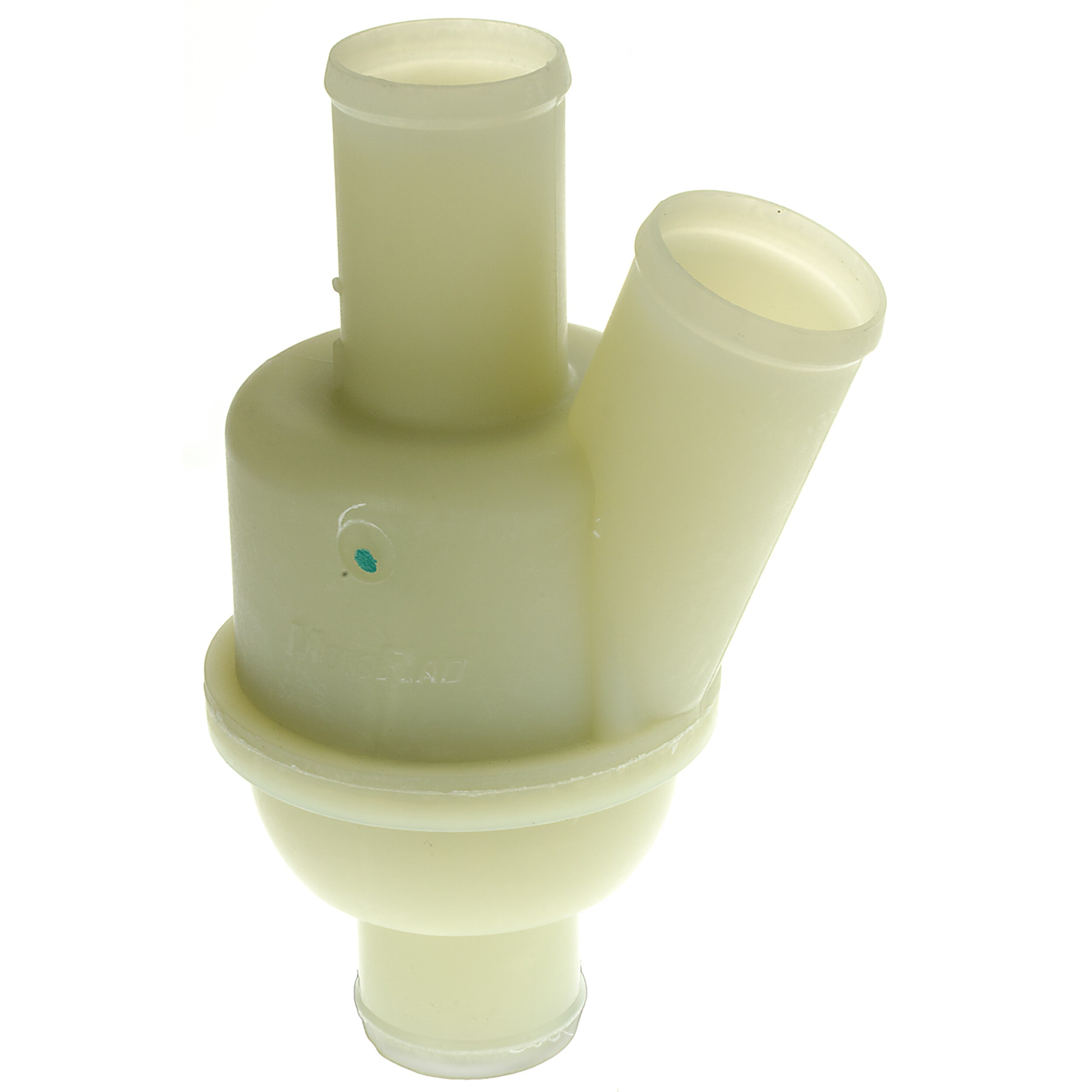 Motorad Thermostaat 439-92