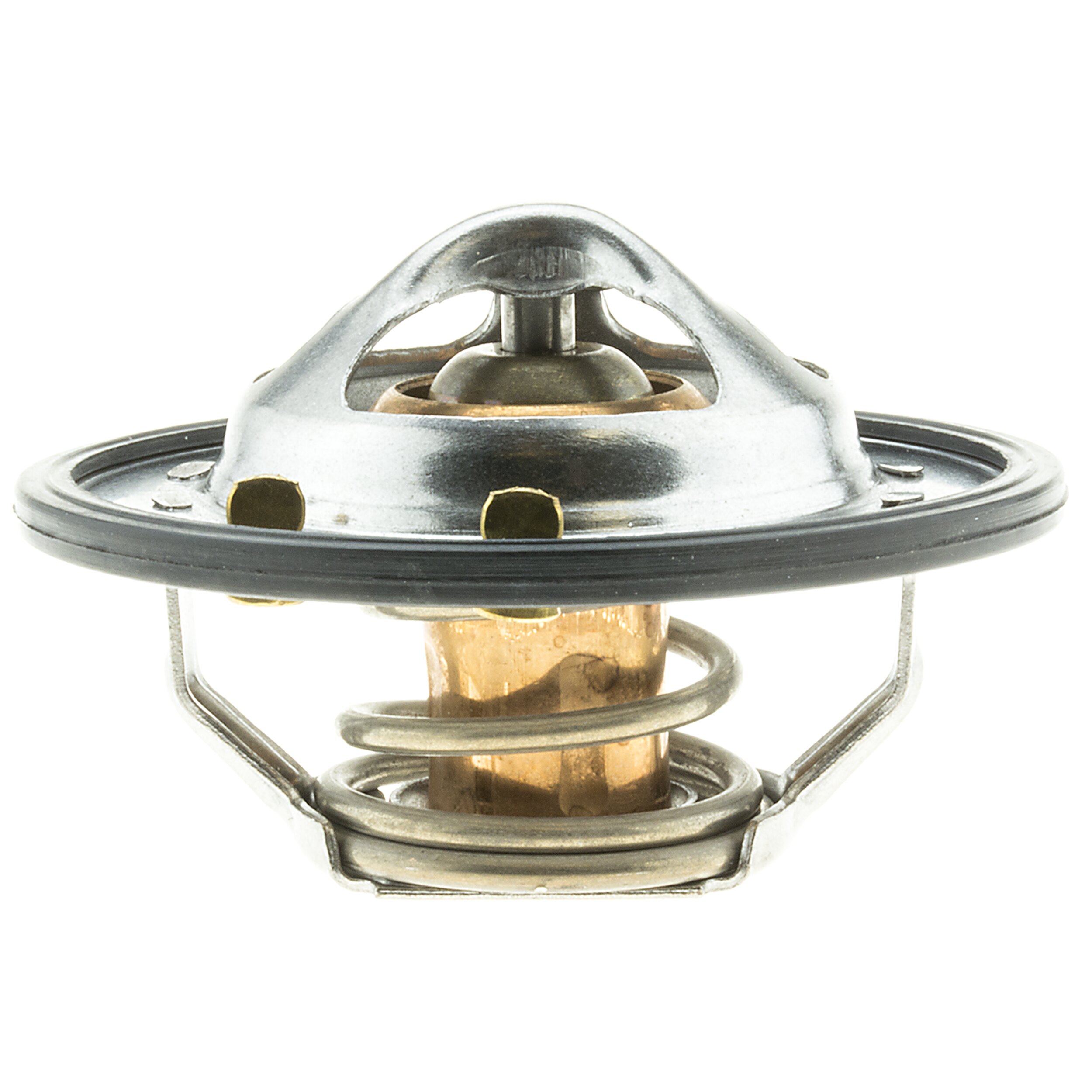 Motorad Thermostaat 448-82K