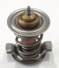 Motorad Thermostaat 462-83 Ins