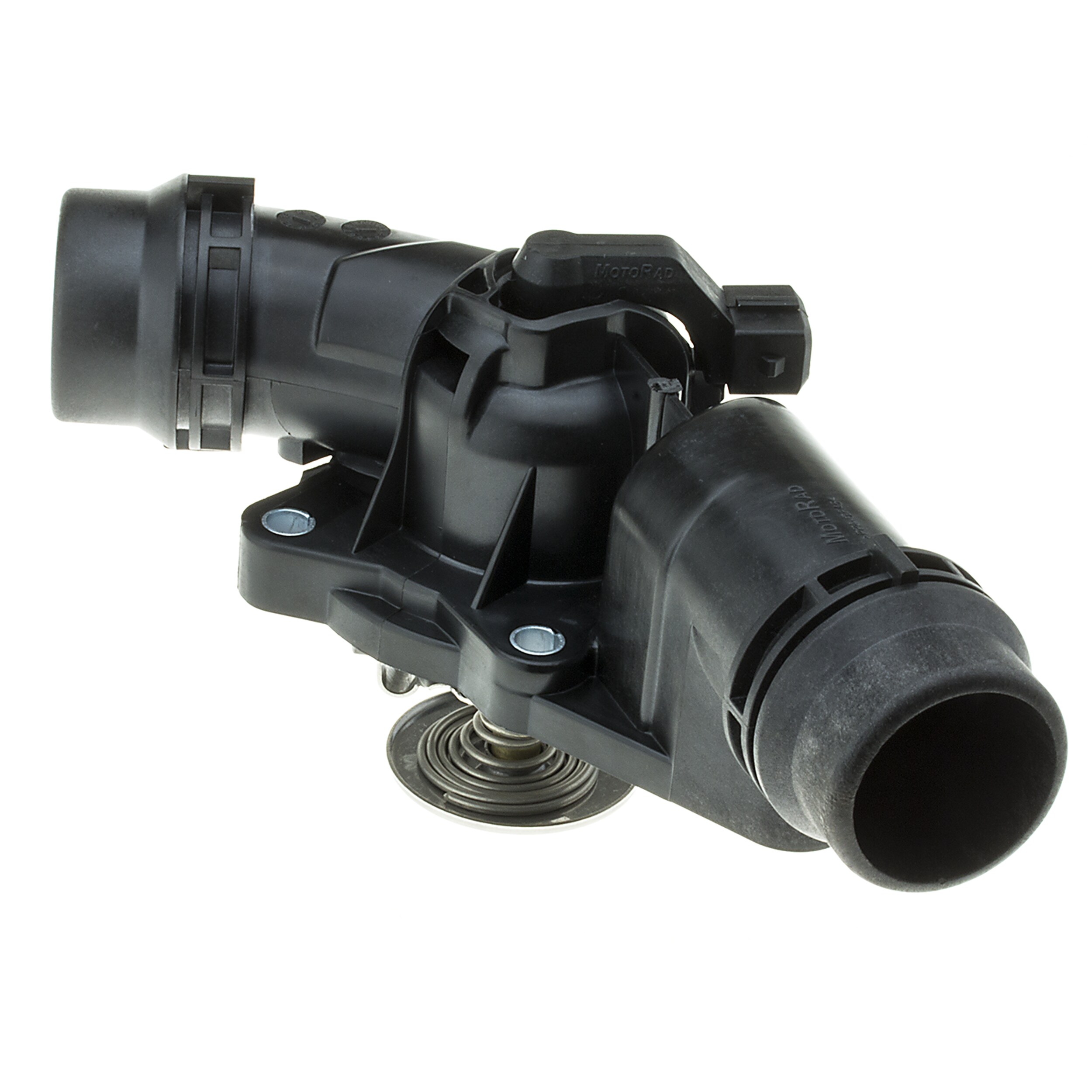 Motorad Thermostaat 467-97K