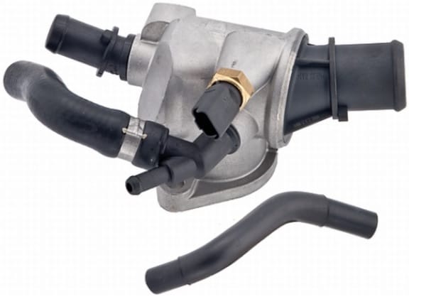 Motorad Thermostaat 494-88K