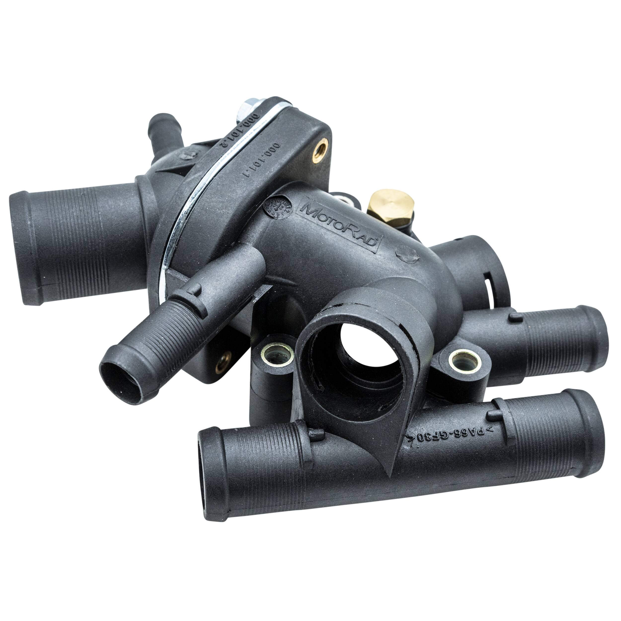 Motorad Thermostaat 507-89K