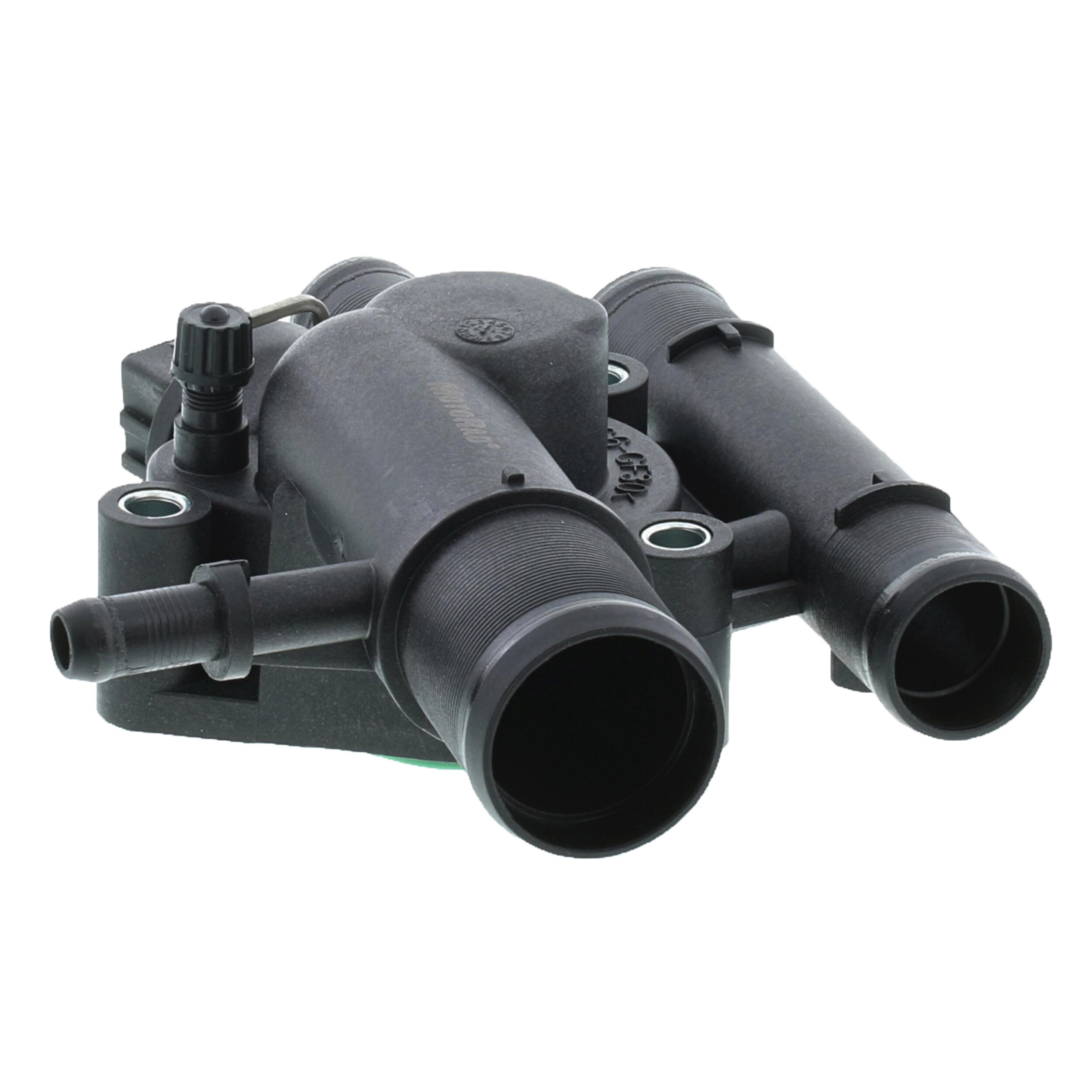 Motorad Thermostaat 515-89K