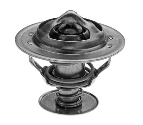 Motorad Thermostaat 518-82J