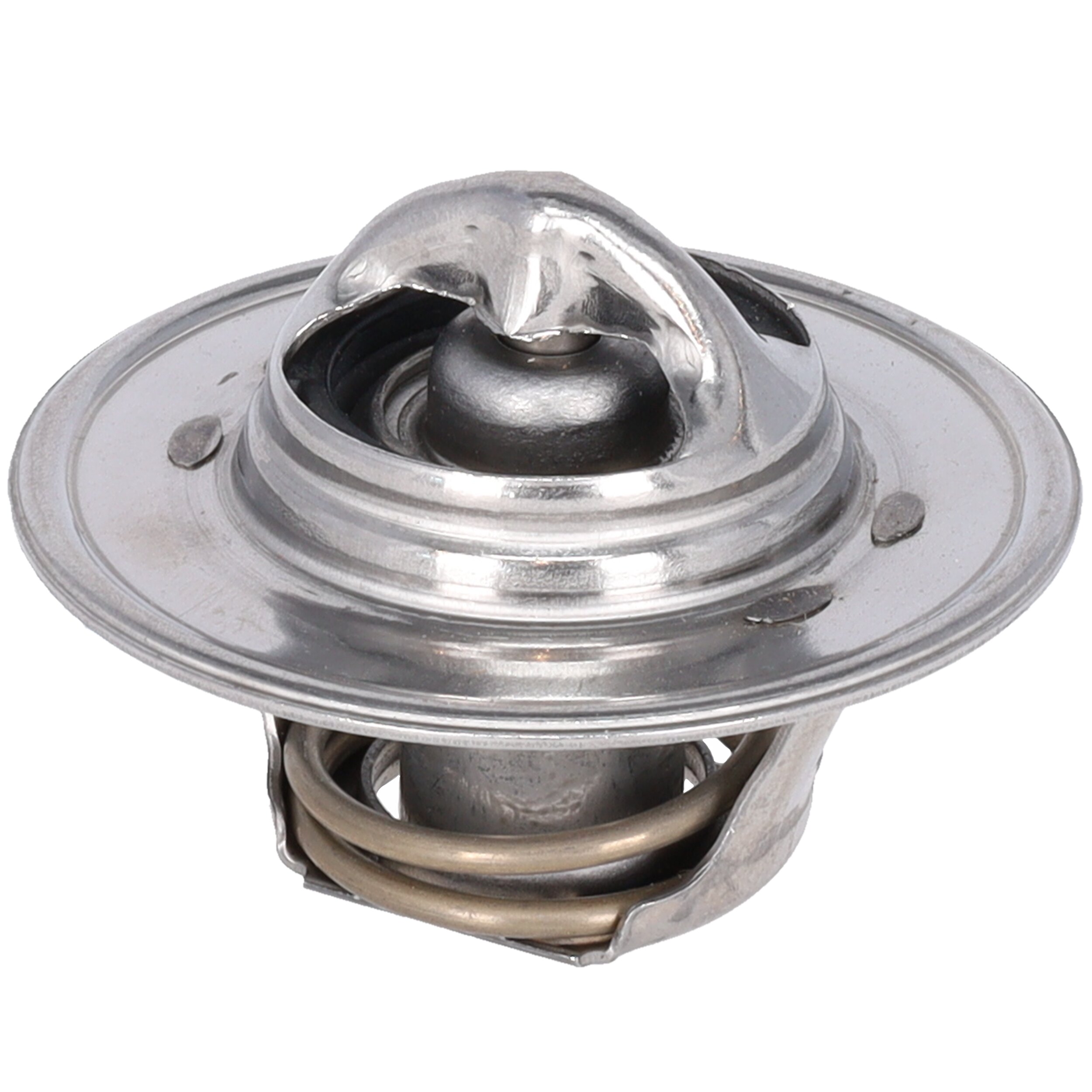 Motorad Thermostaat, koelvloeistof 5200-91K