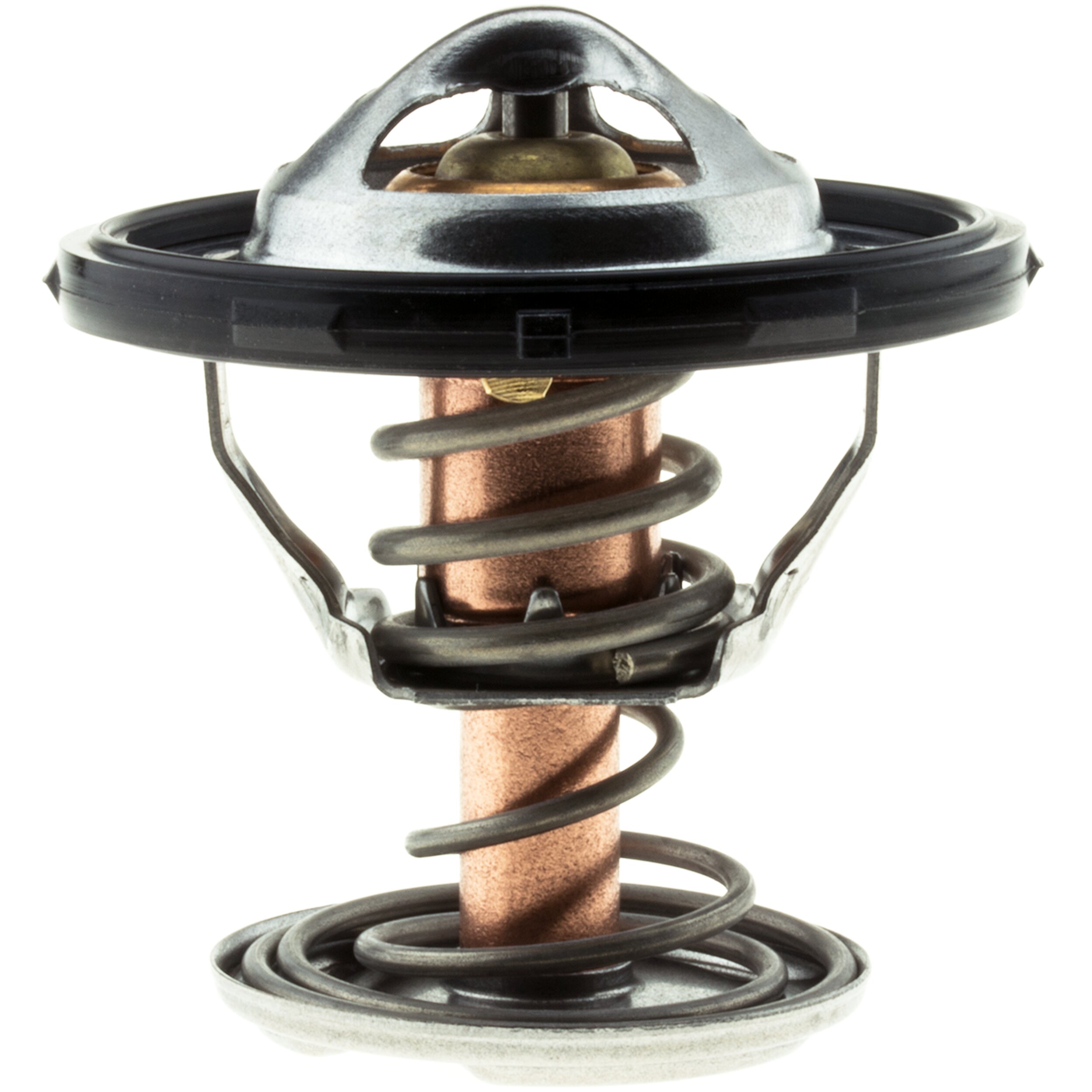 Motorad Thermostaat 523-82K