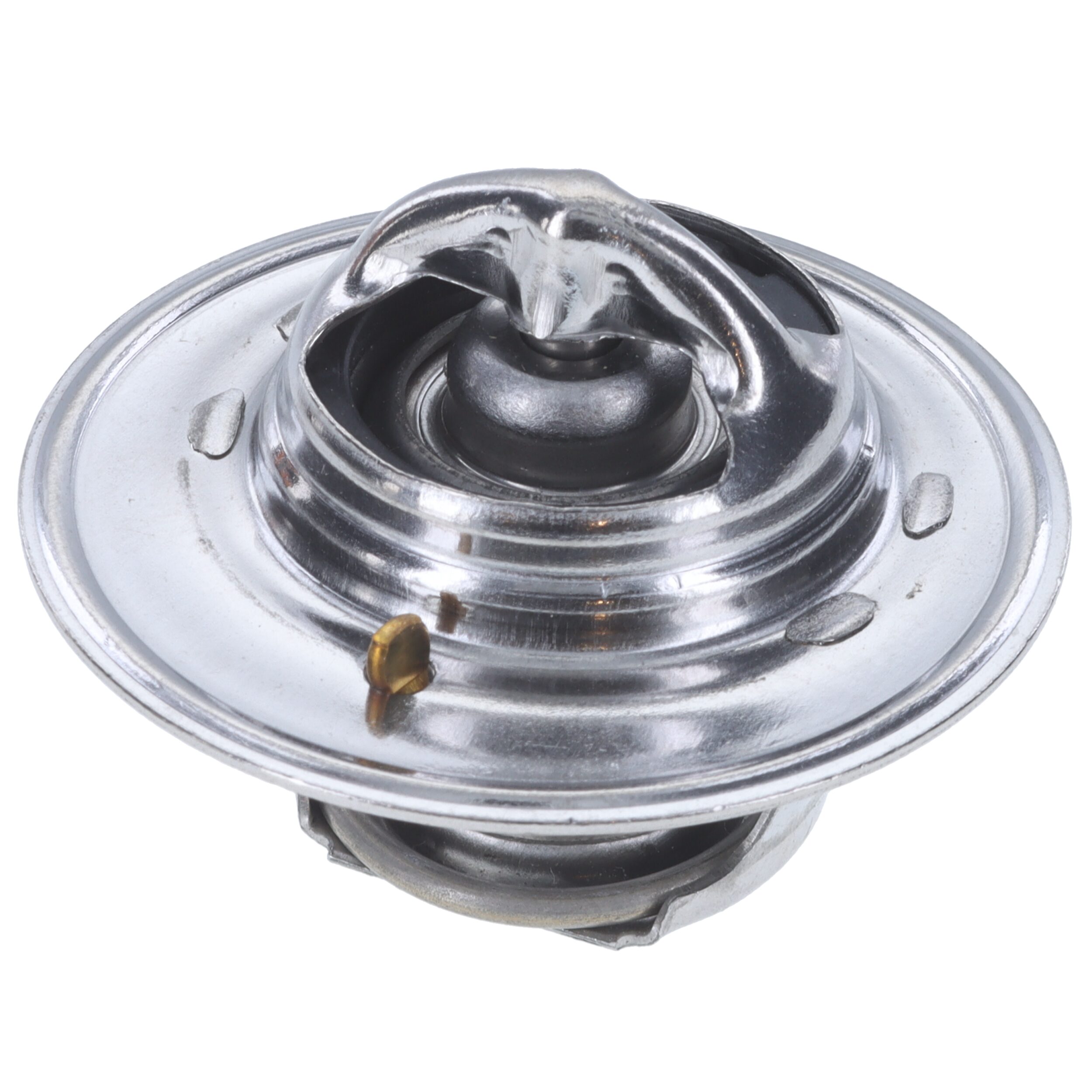 Motorad Thermostaat, koelvloeistof 5240-88K