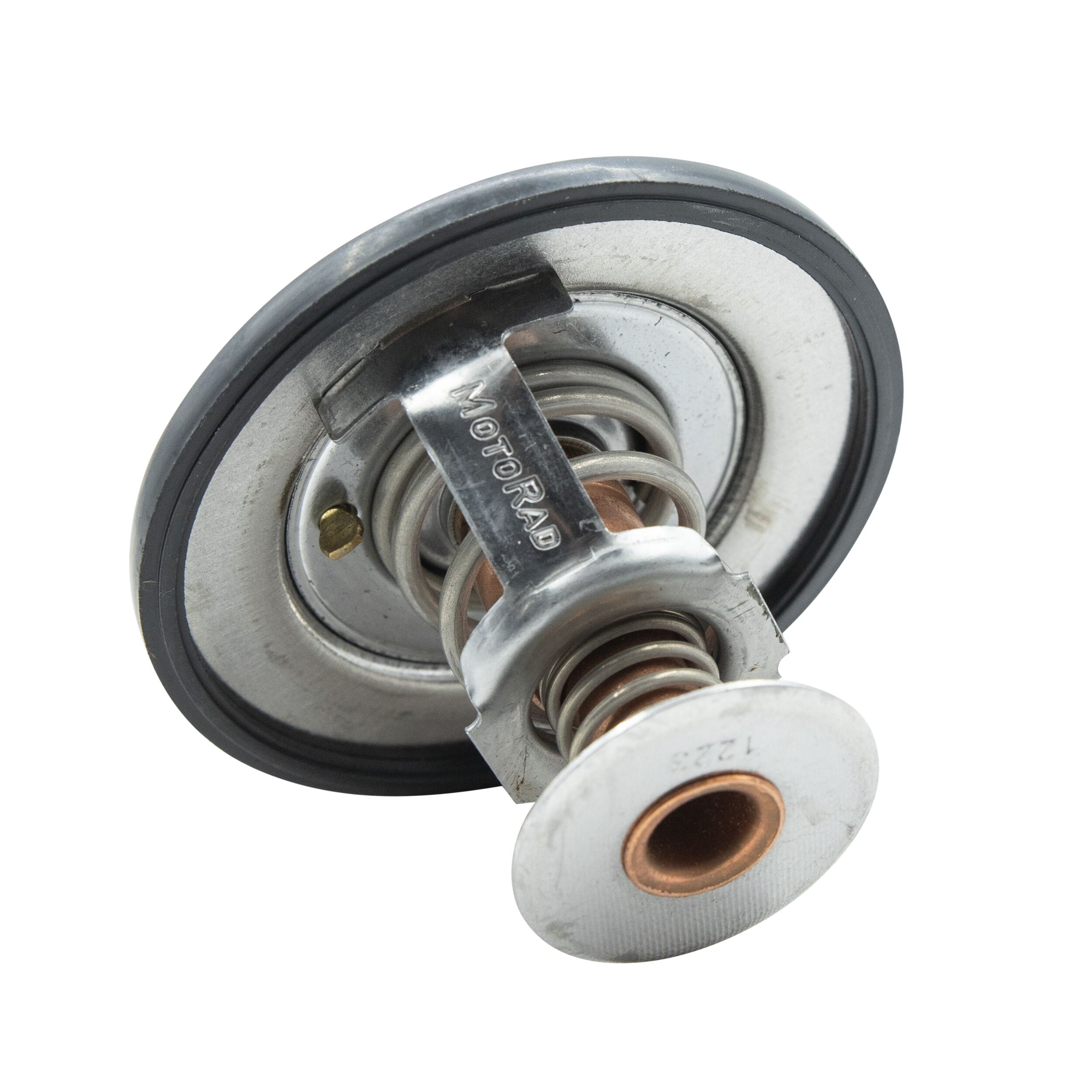 Motorad Thermostaat 534-88K