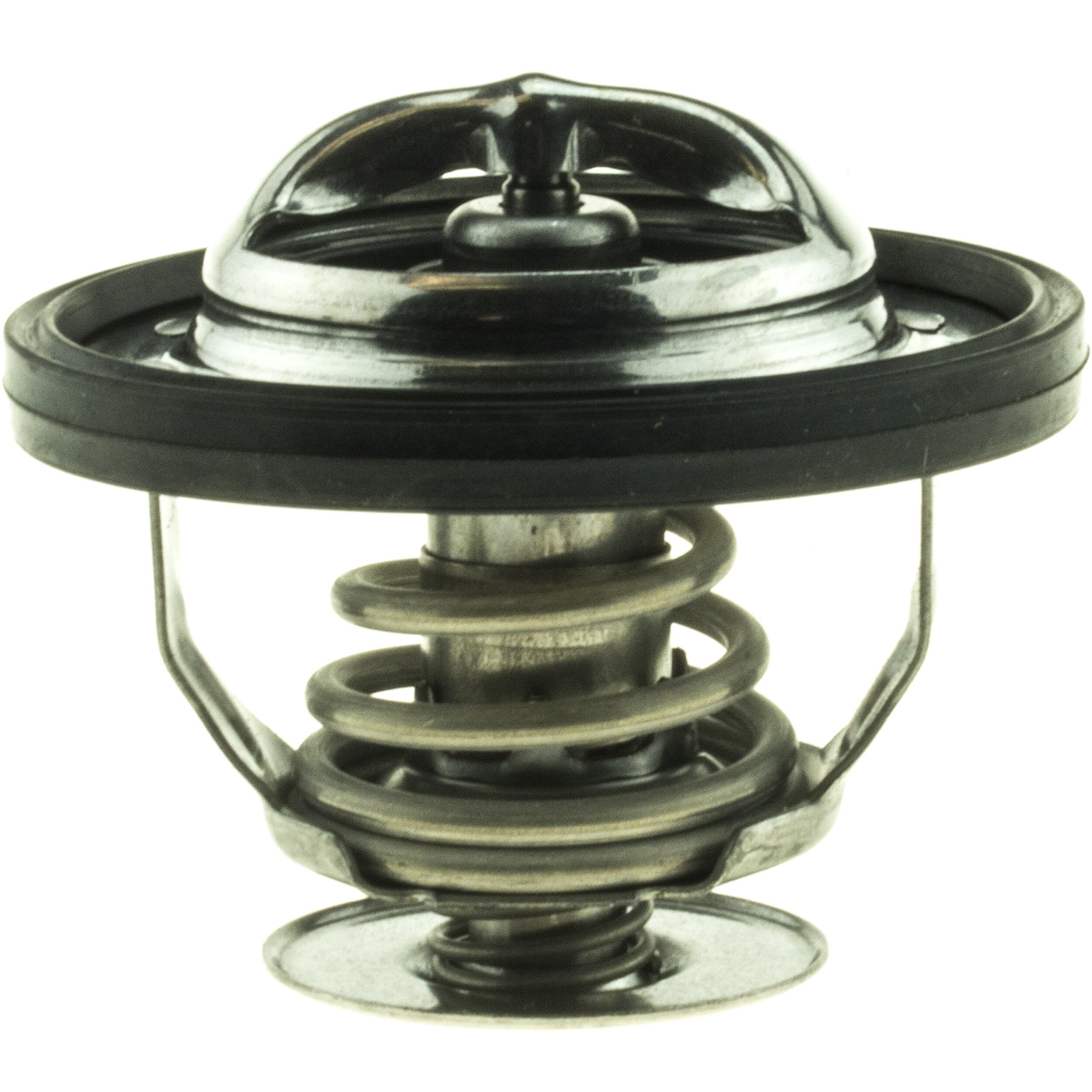 Motorad Thermostaat, koelvloeistof 5416-95K