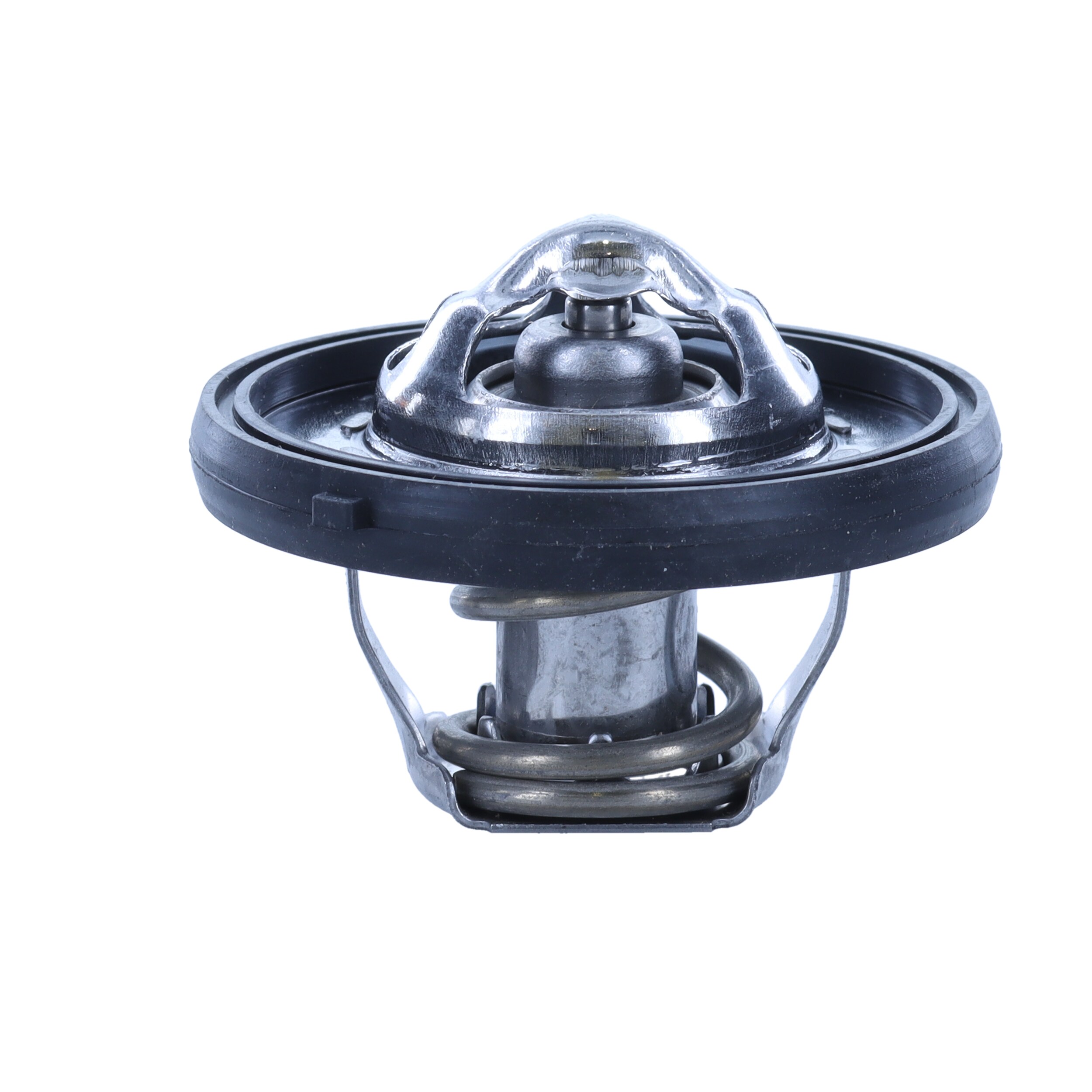 Motorad Thermostaat, koelvloeistof 5420-91K