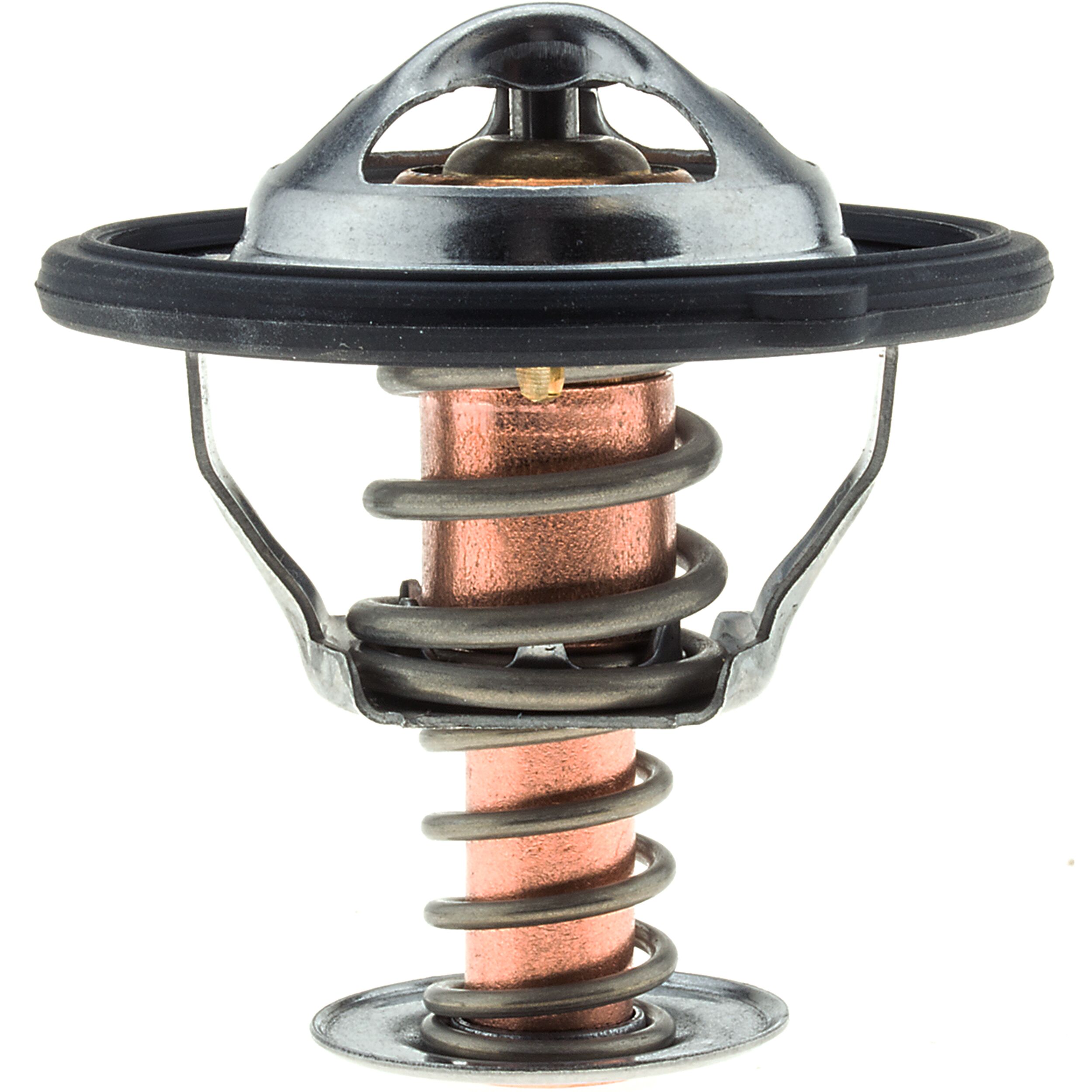 Motorad Thermostaat 545-82K