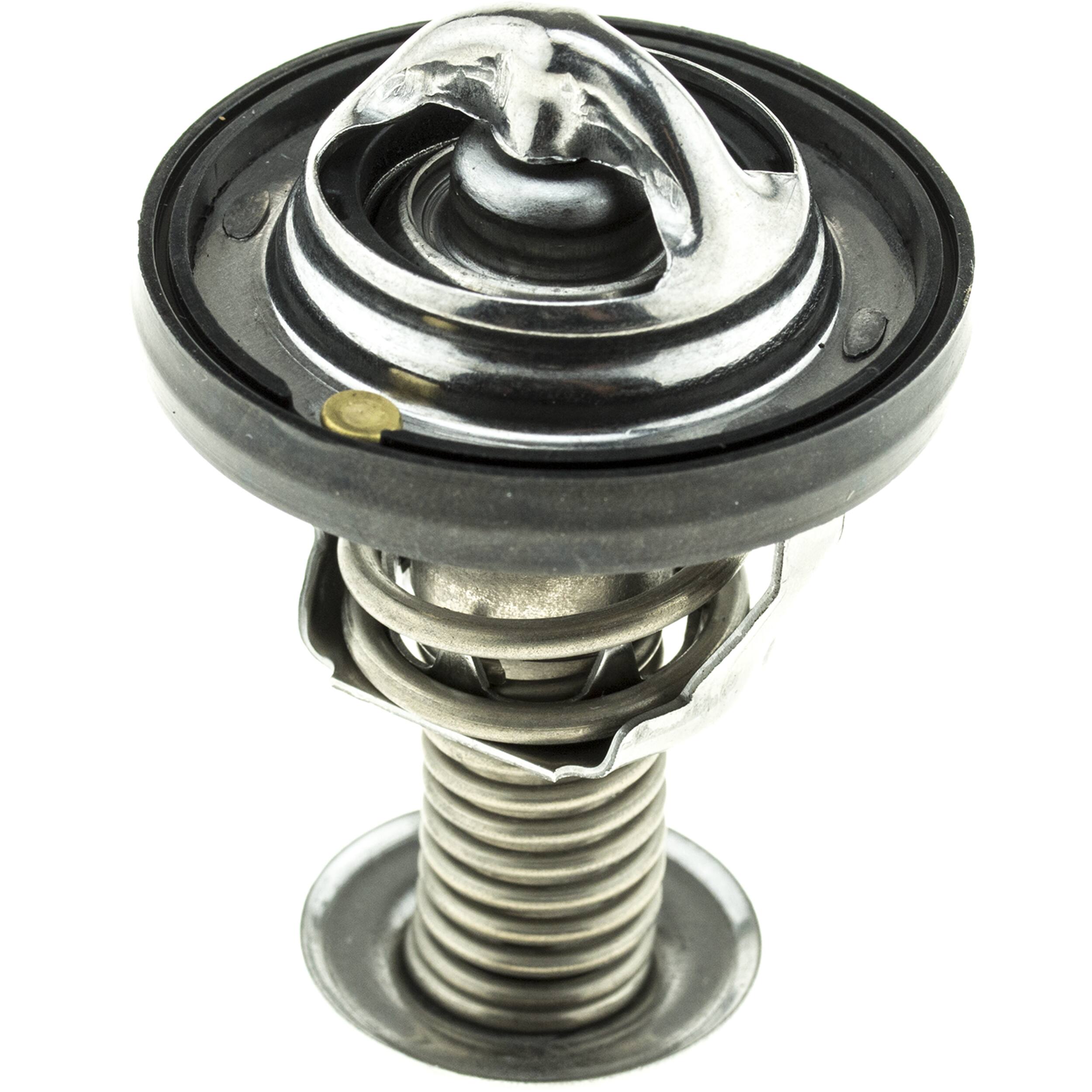 Motorad Thermostaat, koelvloeistof 5511-85K