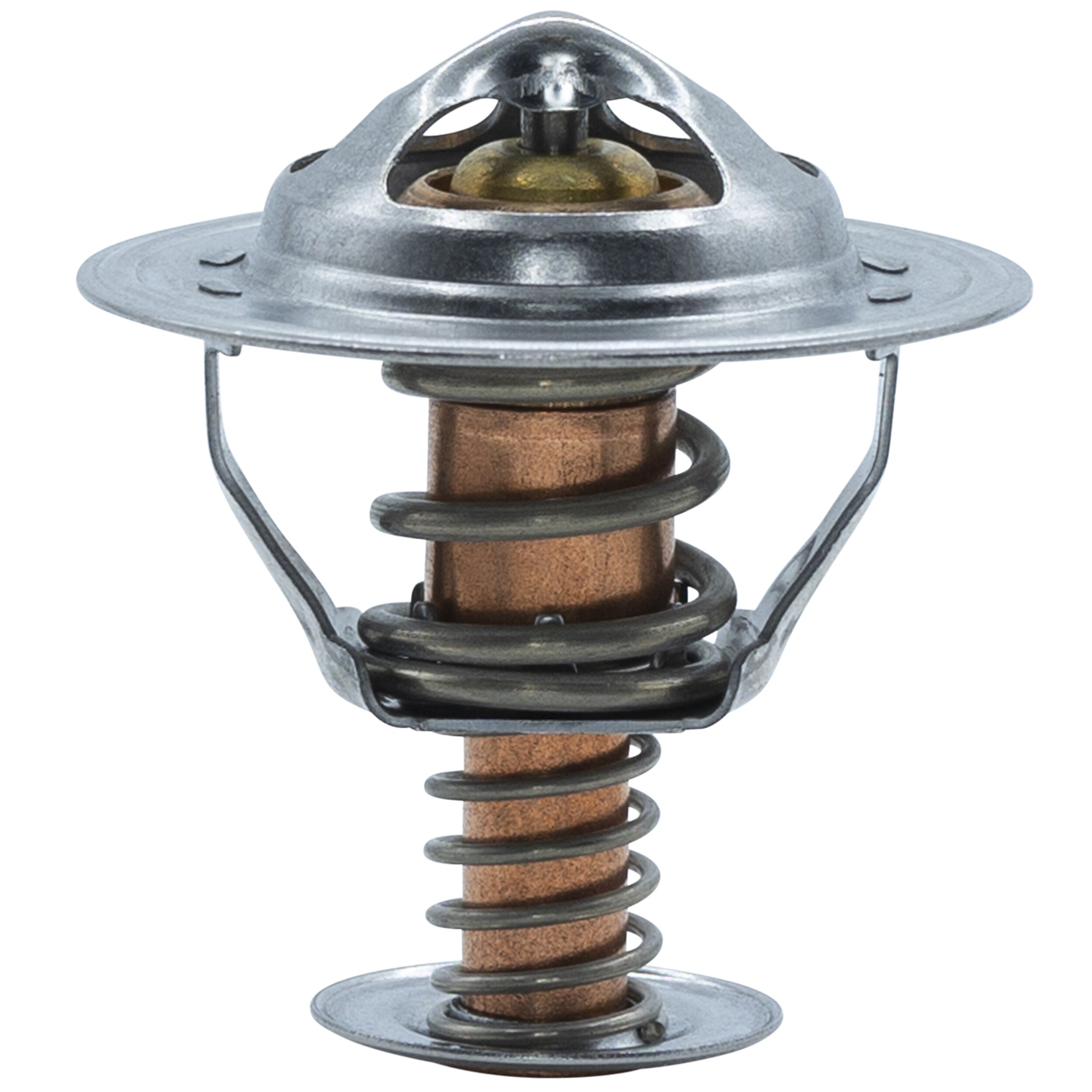 Motorad Thermostaat 559-82K