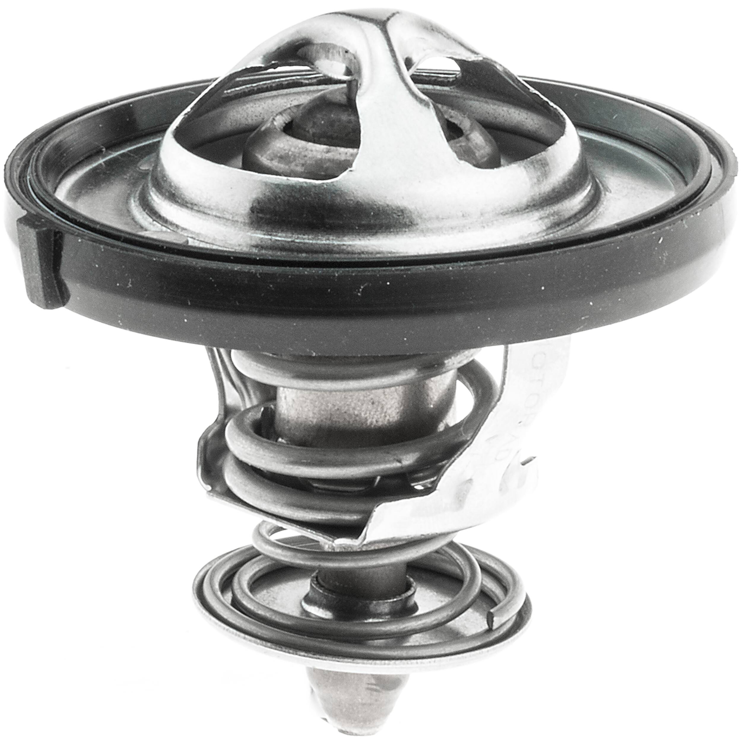 Motorad Thermostaat, koelvloeistof 5658-77K