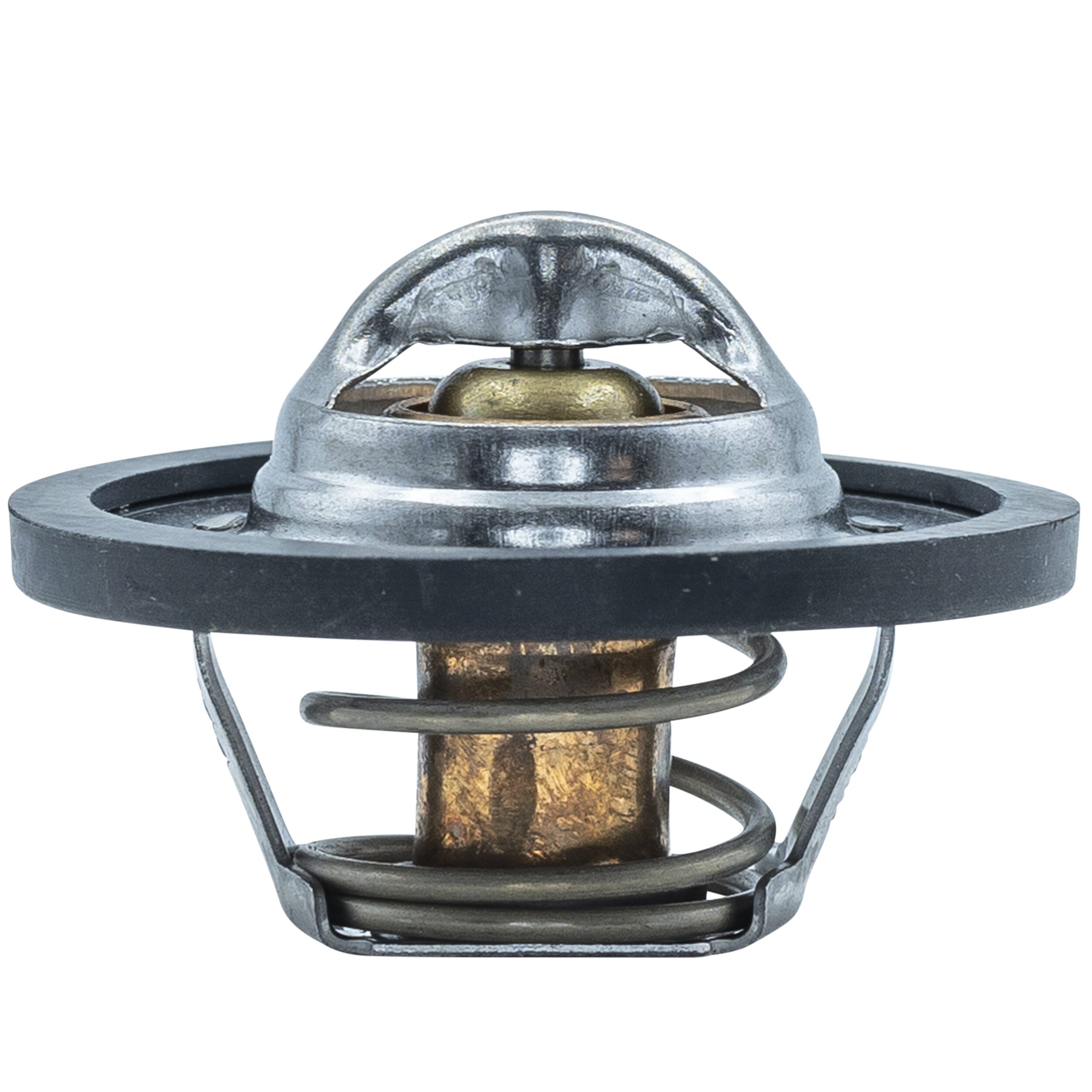 Motorad Thermostaat 567-88K