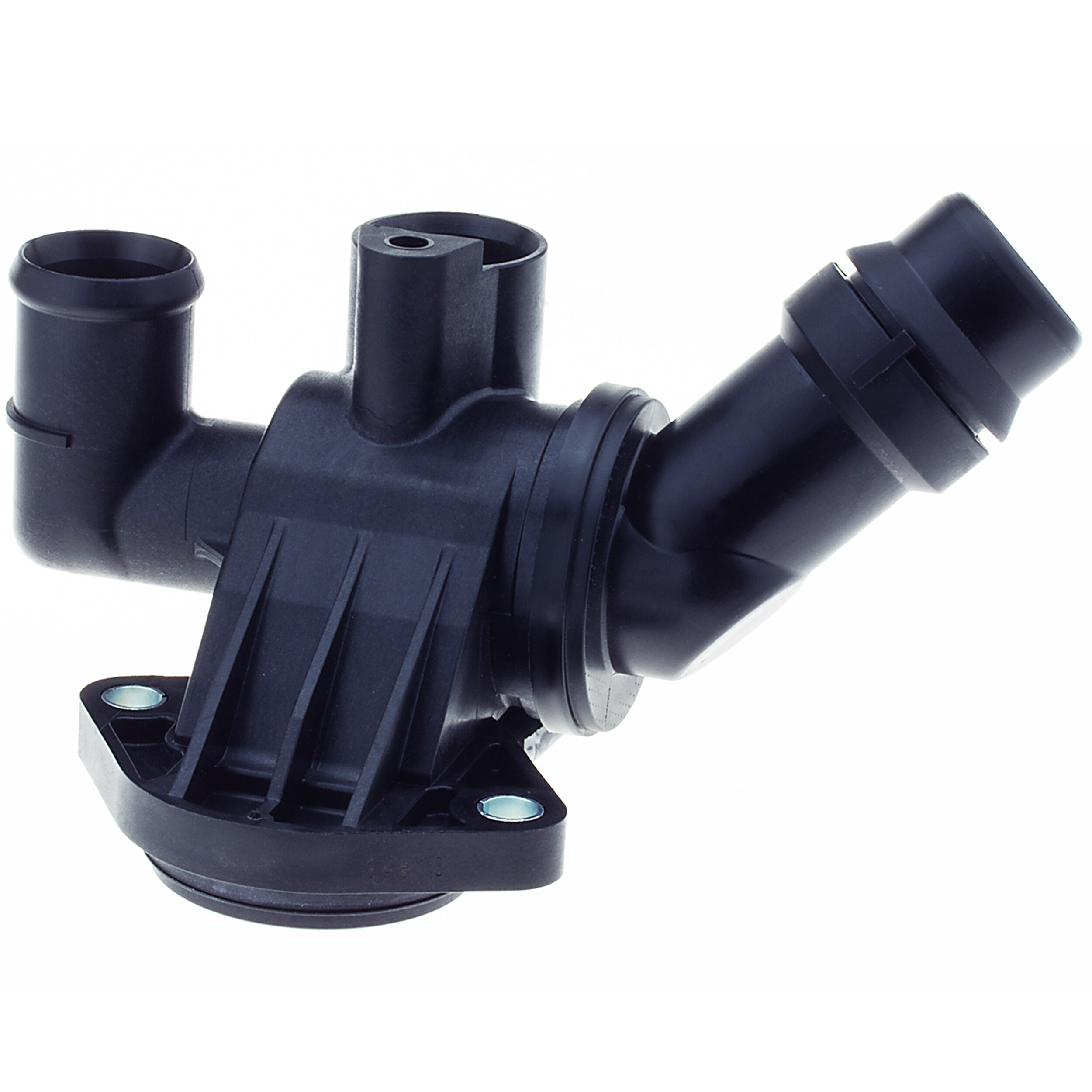 Motorad Thermostaat 576-87K