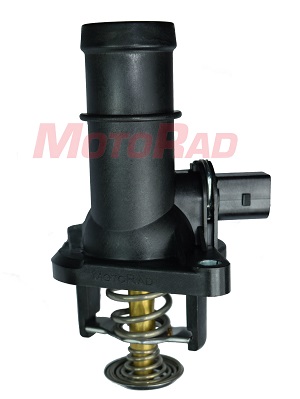 Motorad Thermostaat 577-105K