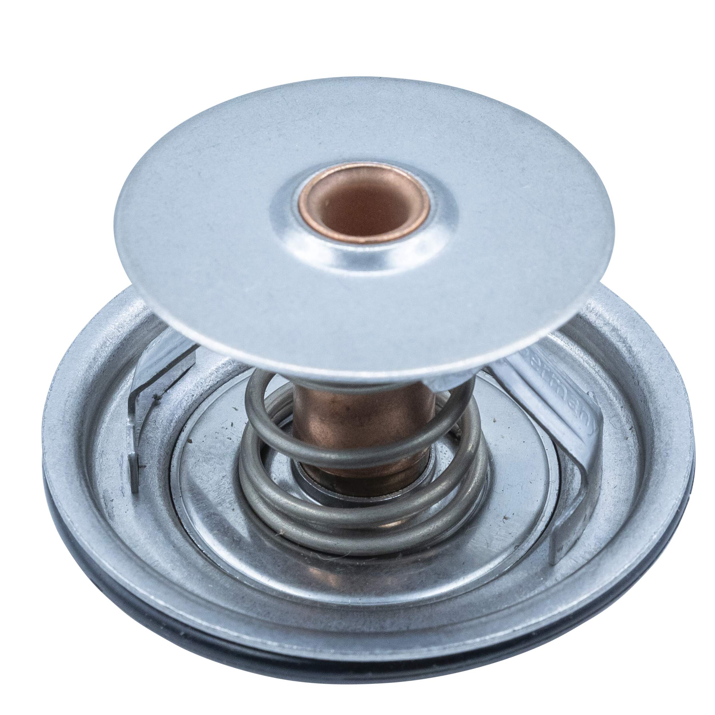 Motorad Thermostaat 579-82JK