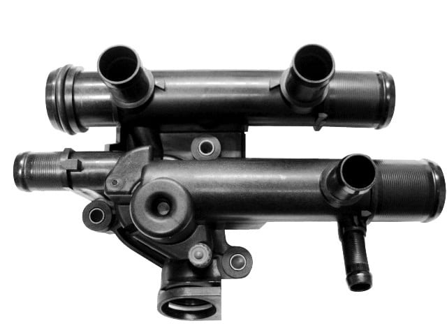 Motorad Thermostaat 588-82K