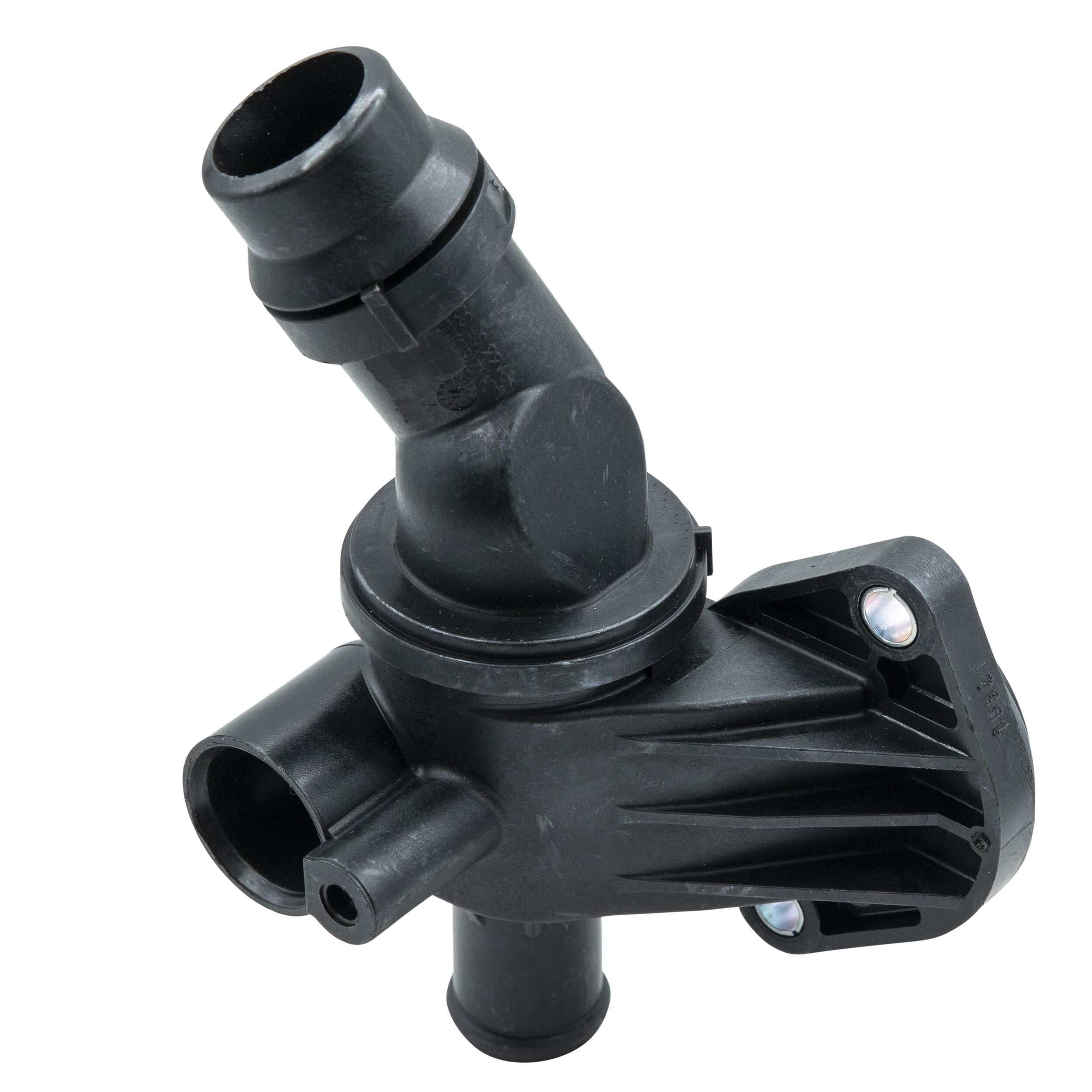 Motorad Thermostaat 597-87K