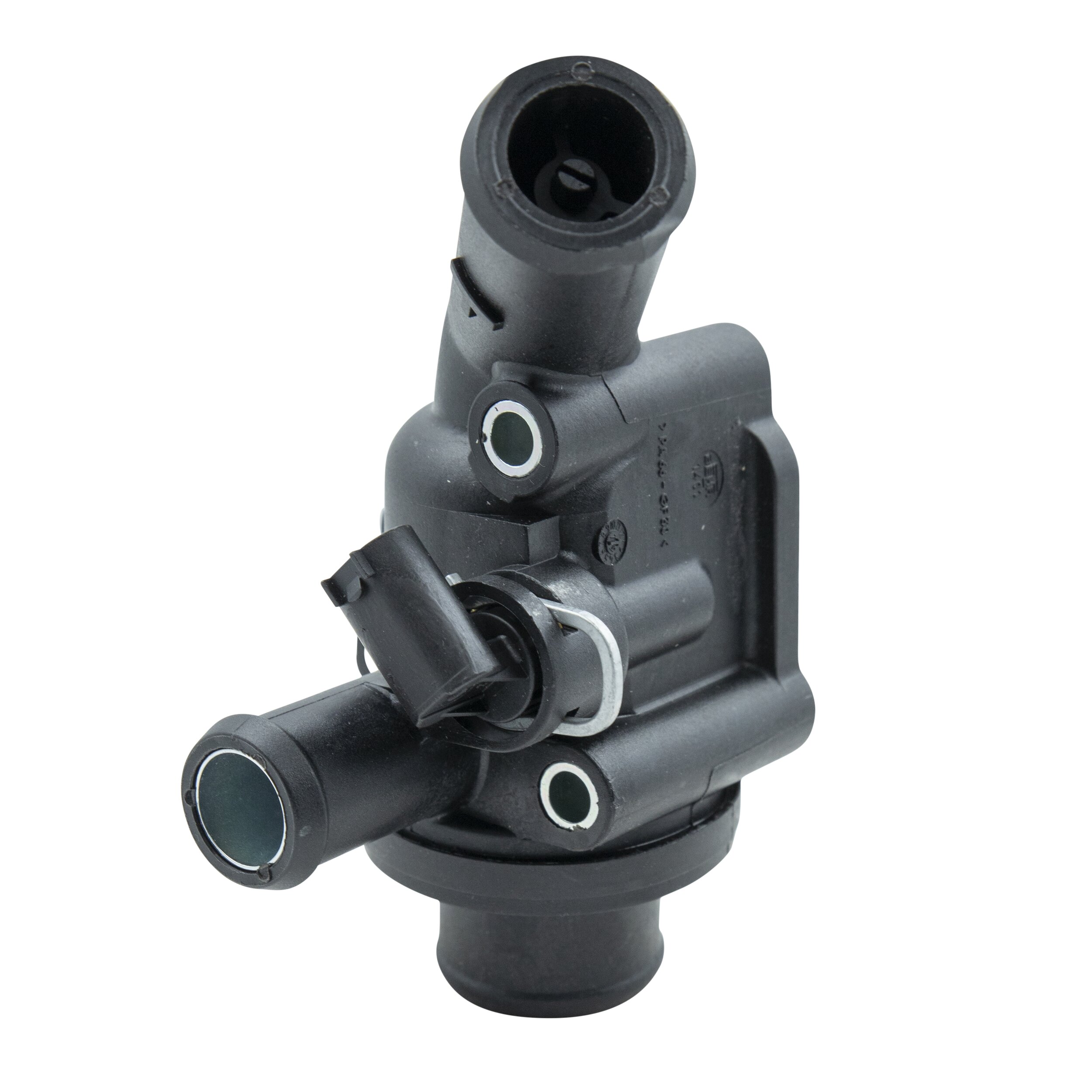 Motorad Thermostaat 598-87K