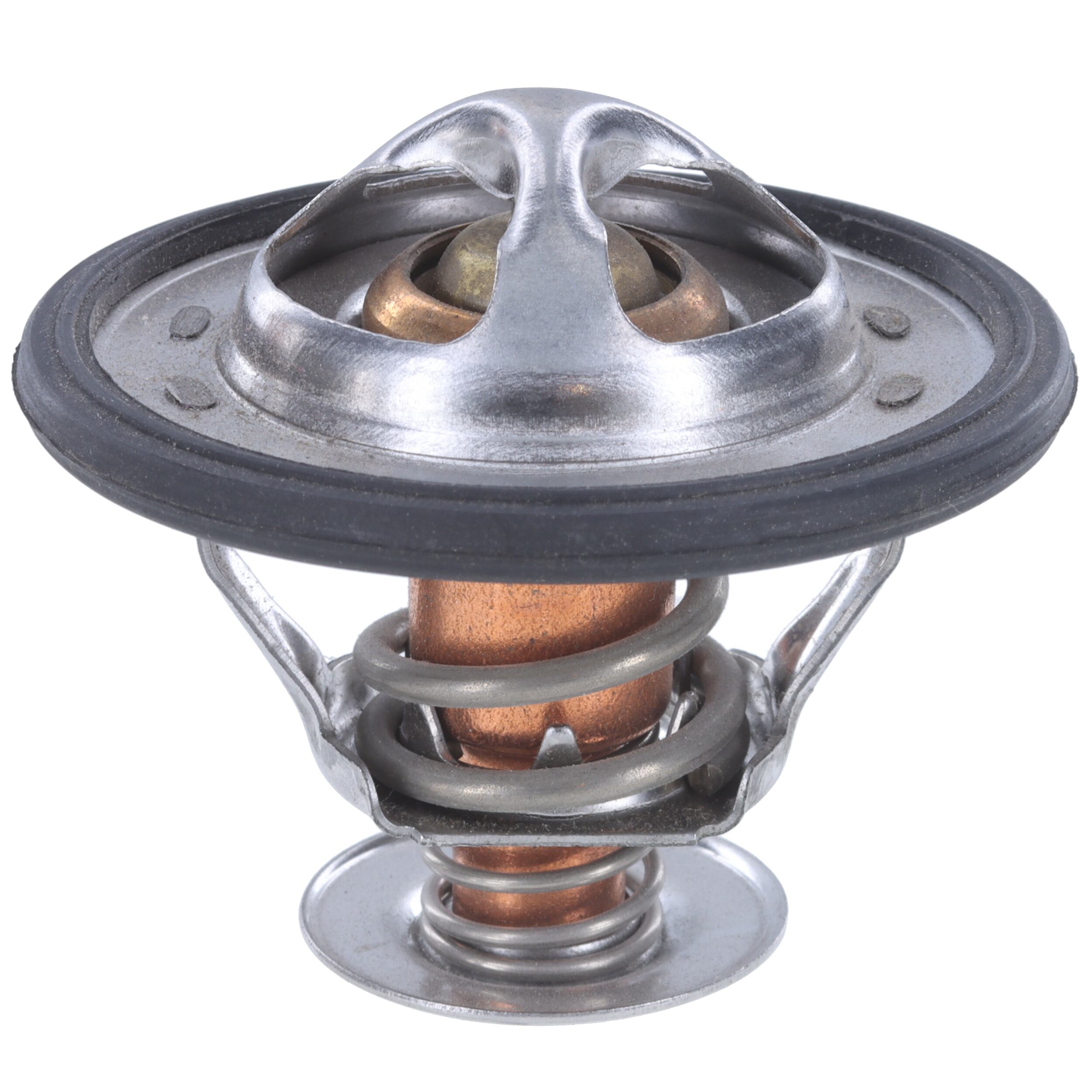 Motorad Thermostaat, koelvloeistof 621-88K