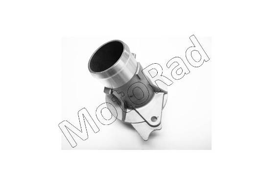 Motorad Thermostaat 628-87K