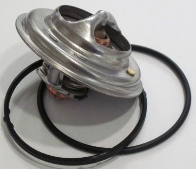 Motorad Thermostaat 661-80K