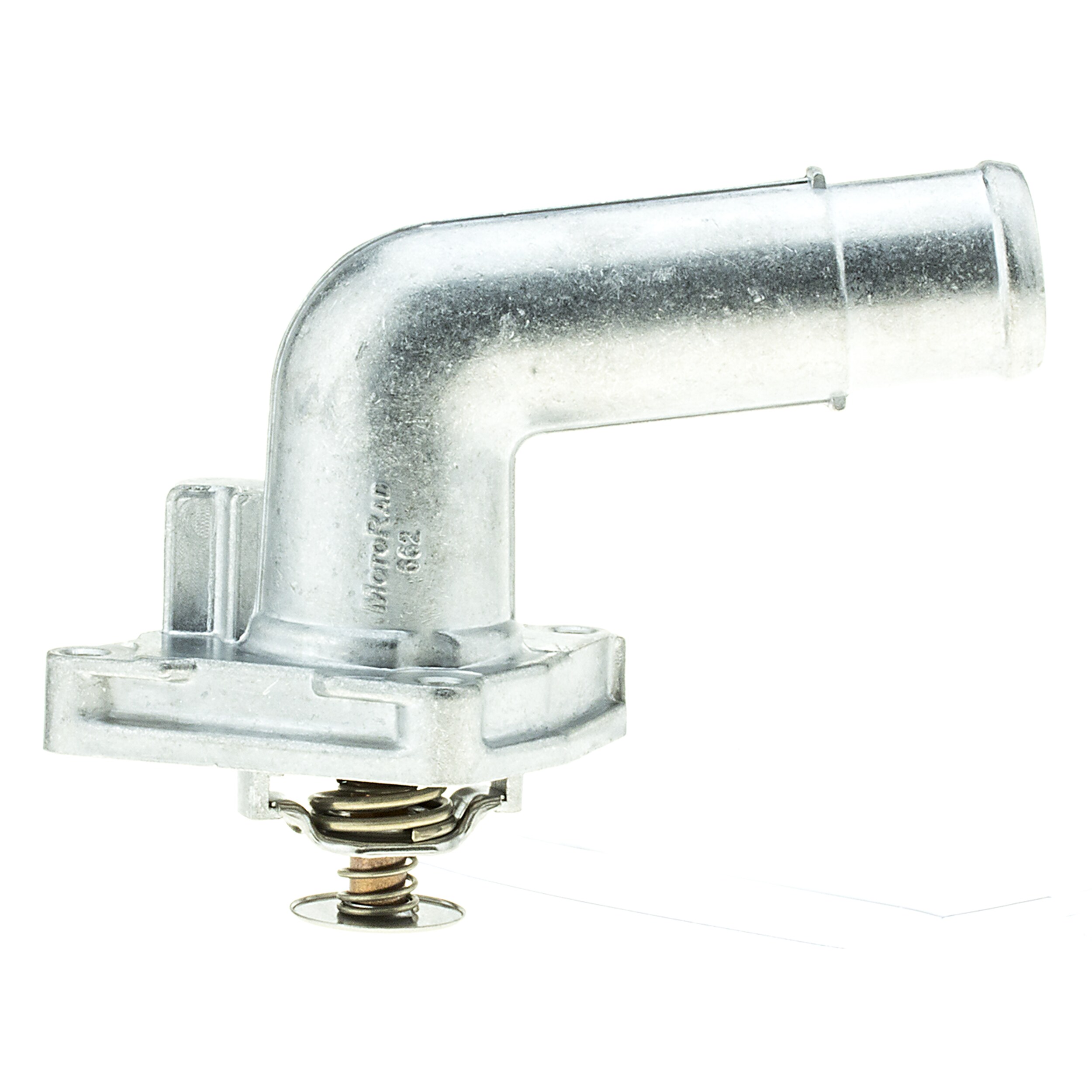 Motorad Thermostaat 662-82K