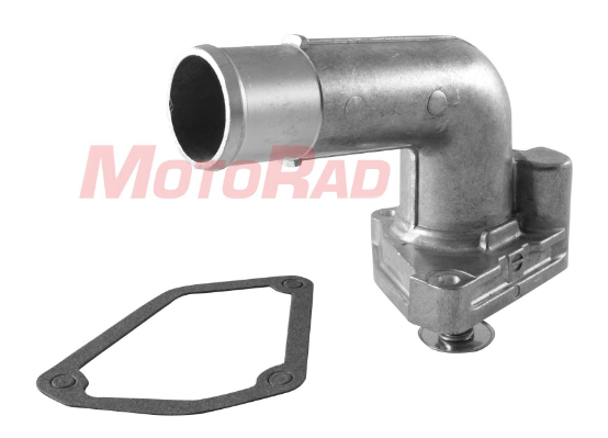 Motorad Thermostaat 662-82K