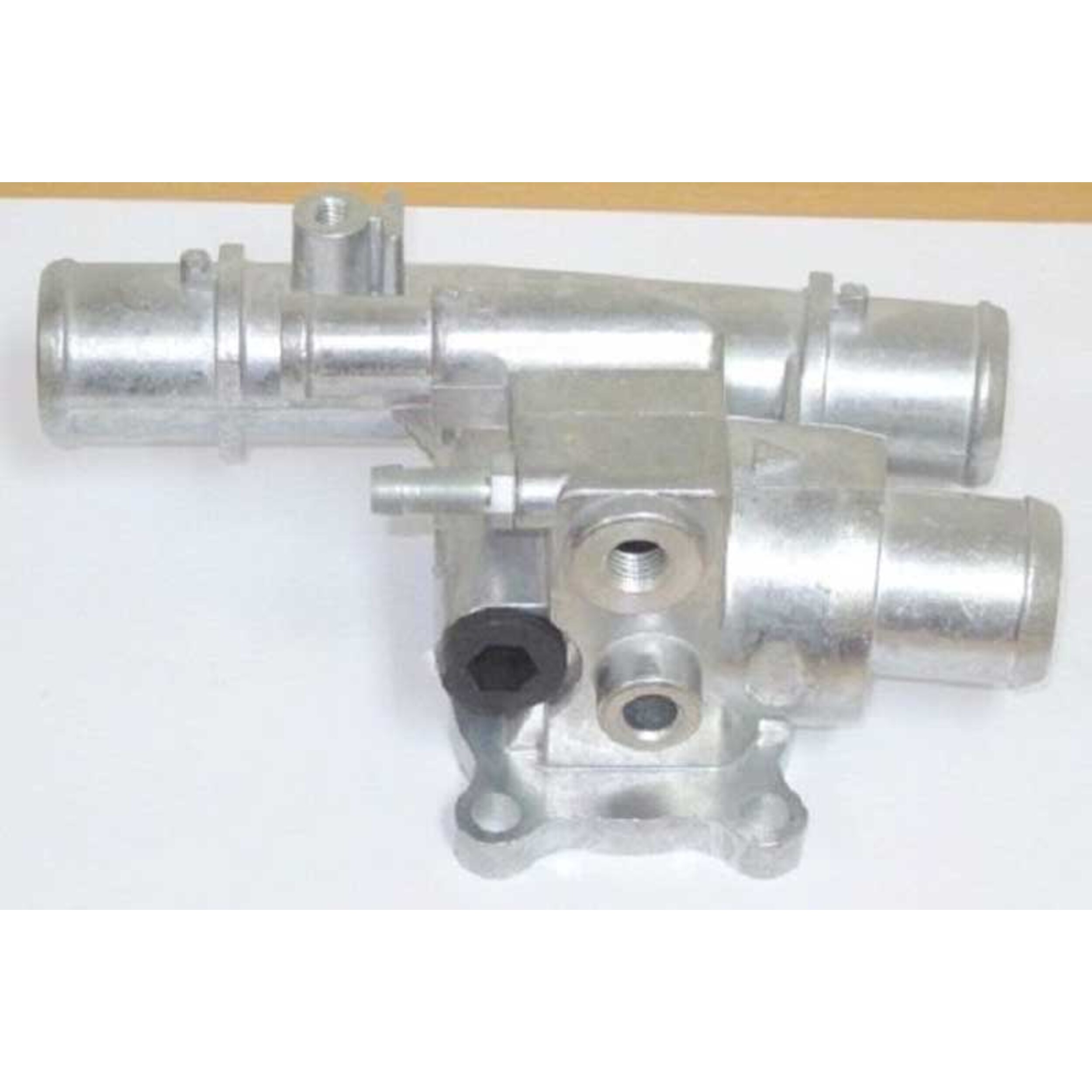 Motorad Thermostaat 663-88K