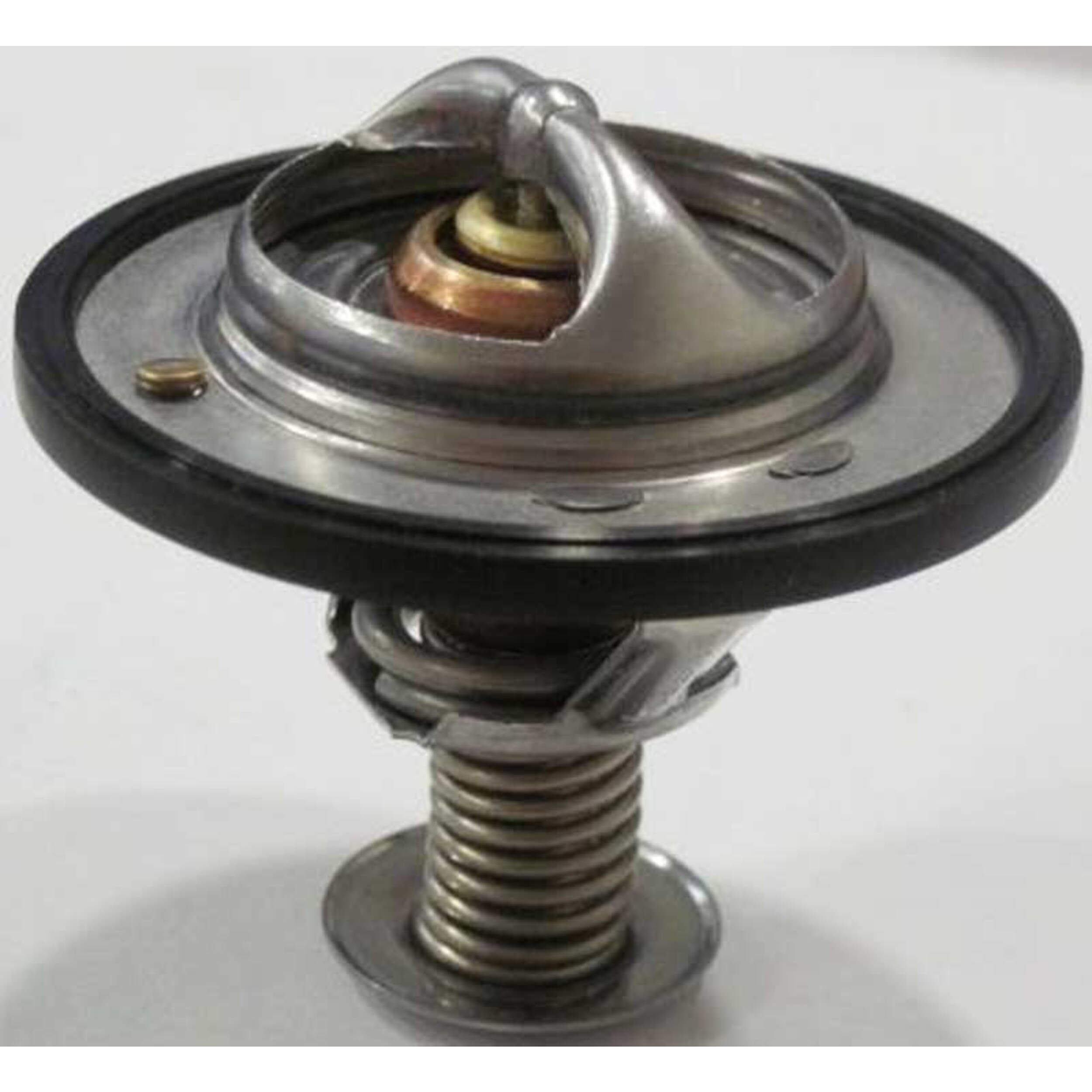 Motorad Thermostaat 664-77K