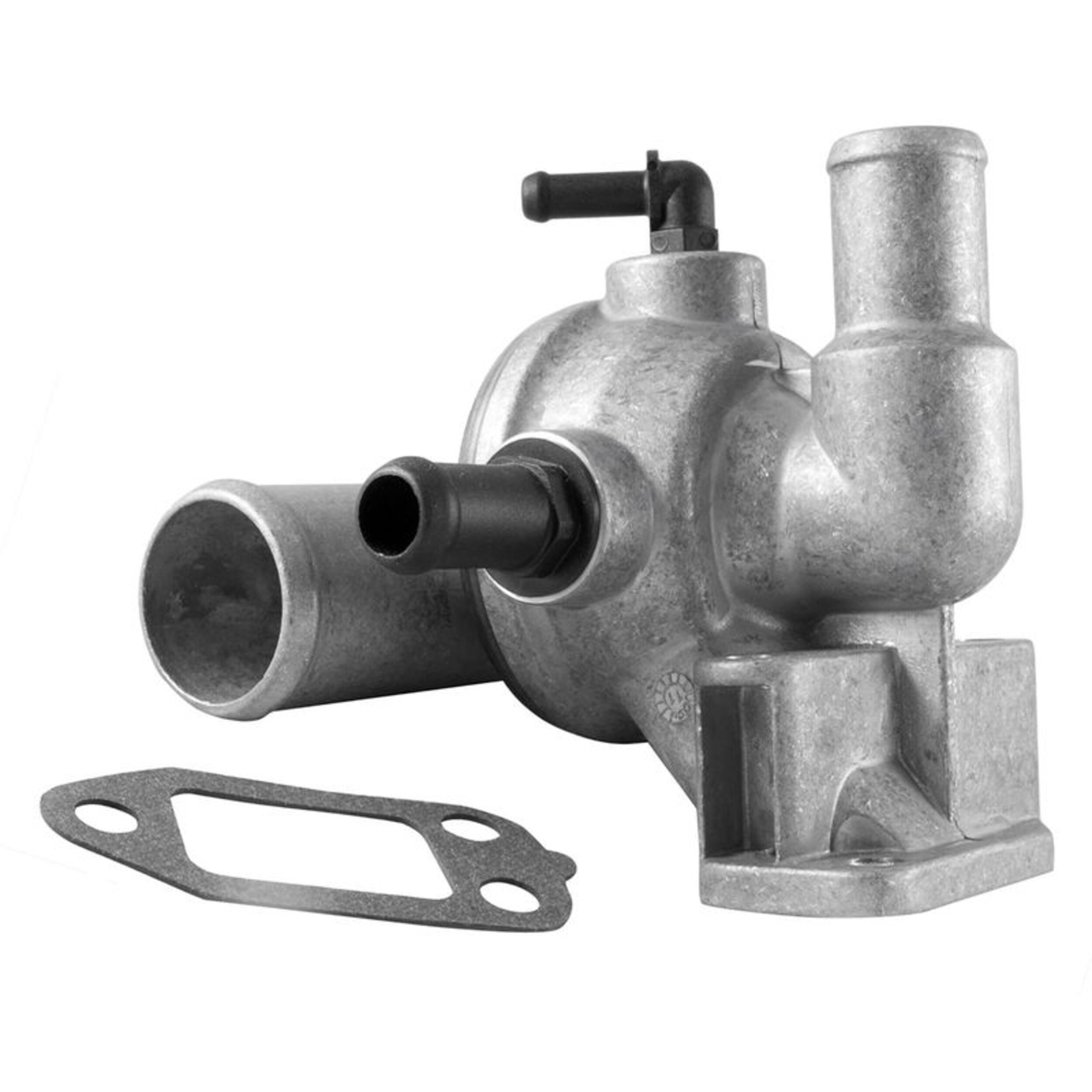 Motorad Thermostaat 676-88K