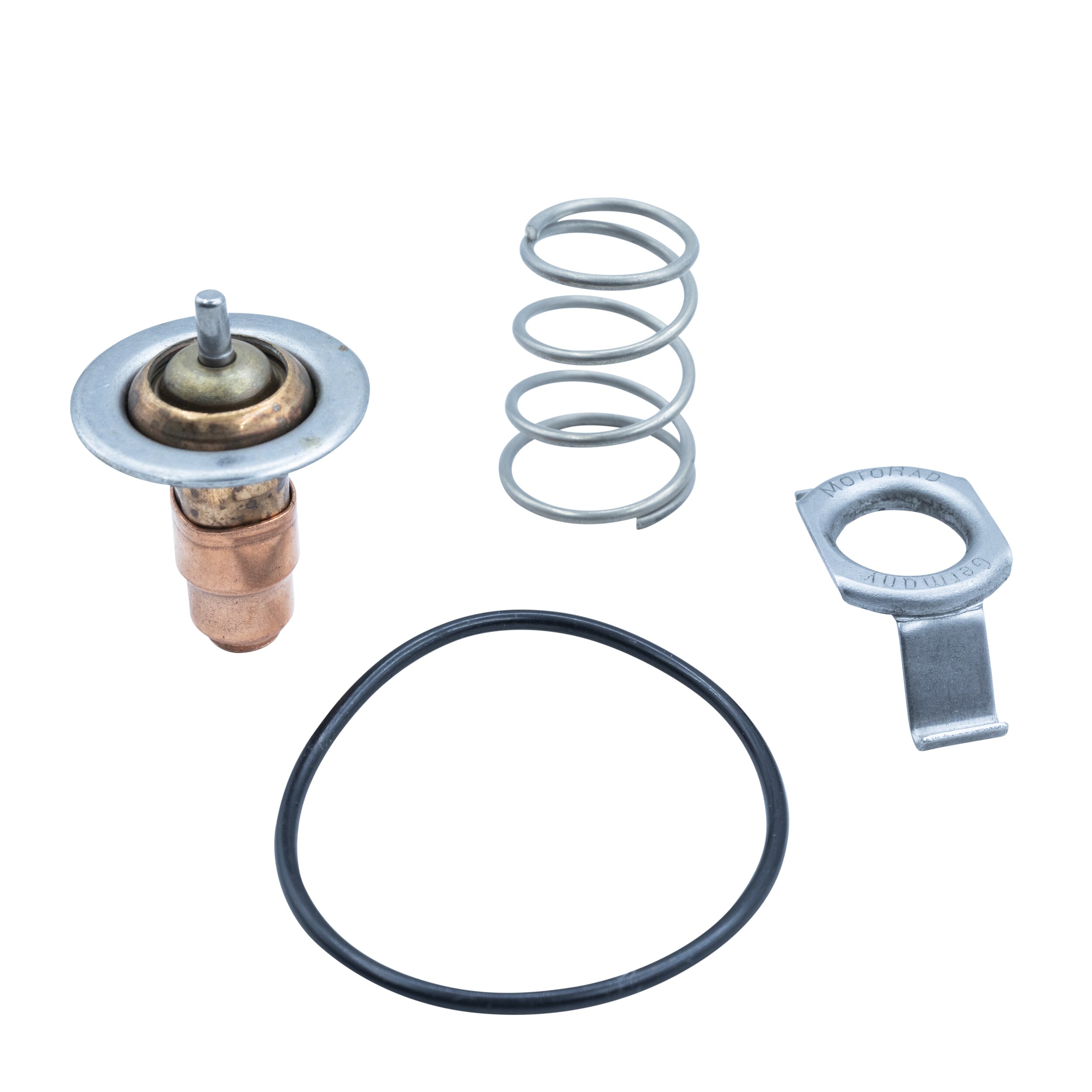 Motorad Thermostaat 686-87INSK