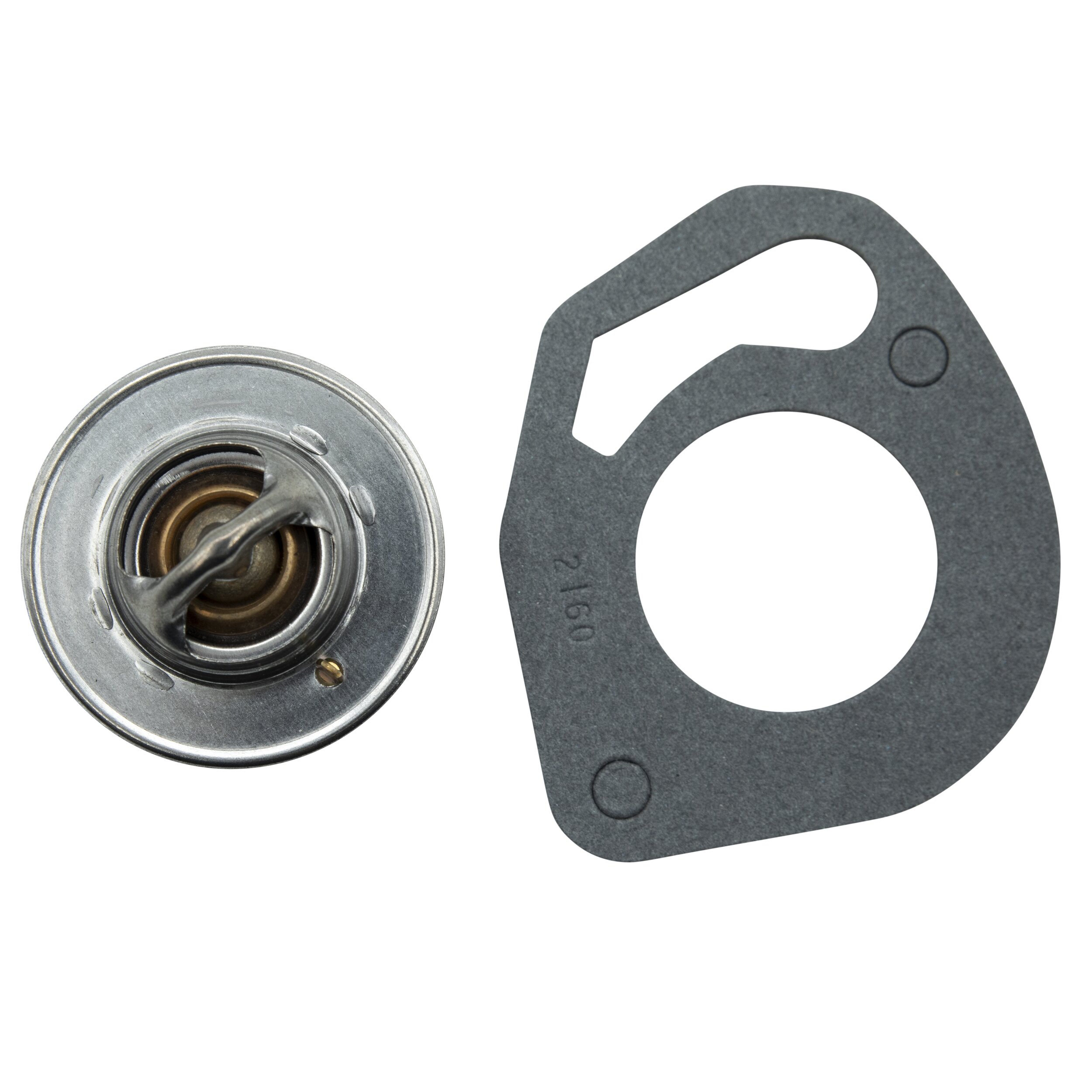 Motorad Thermostaat 702-91K