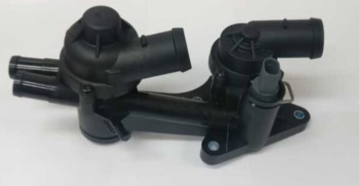 Motorad Thermostaat 709-83105K