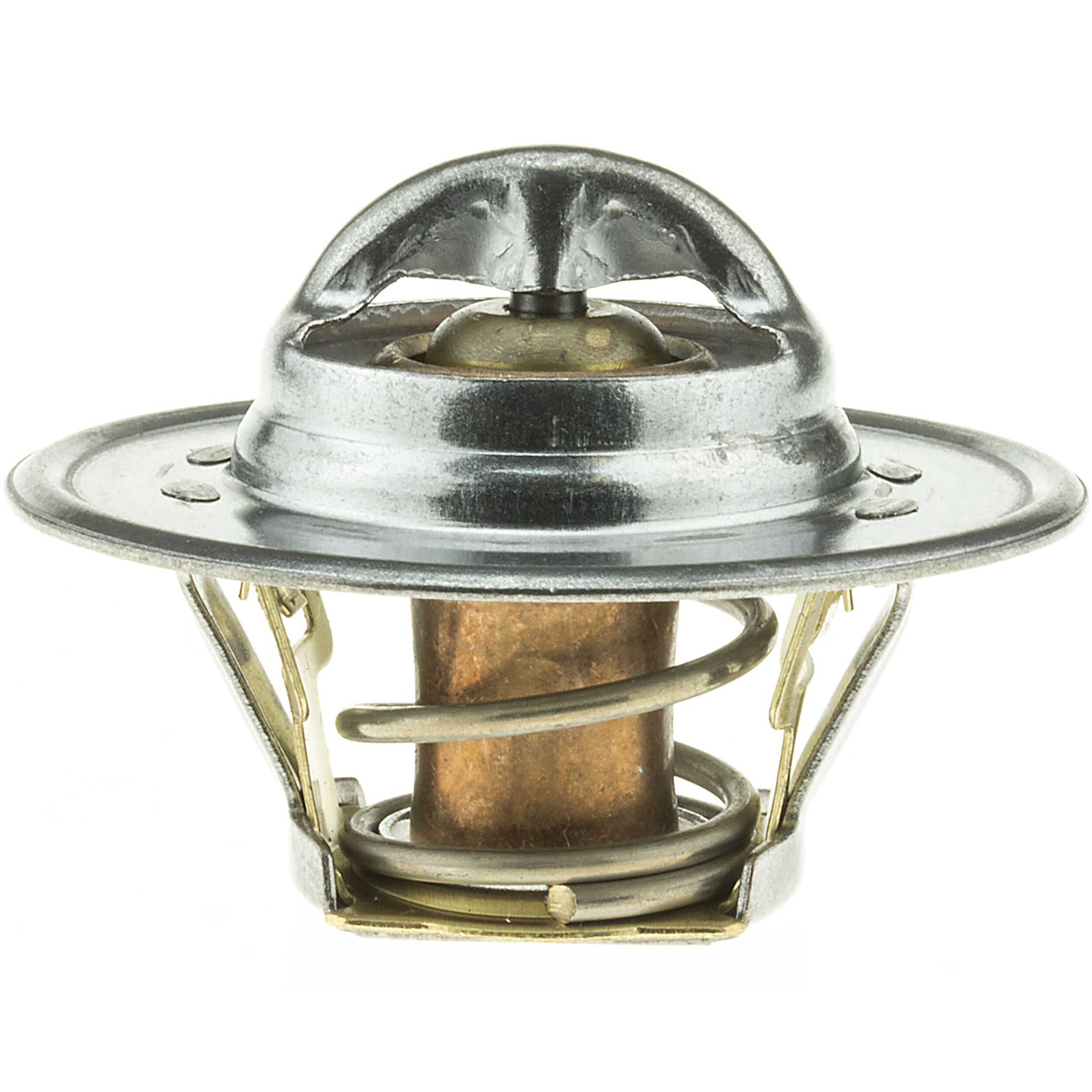 Motorad Thermostaat, koelvloeistof 7200-82K