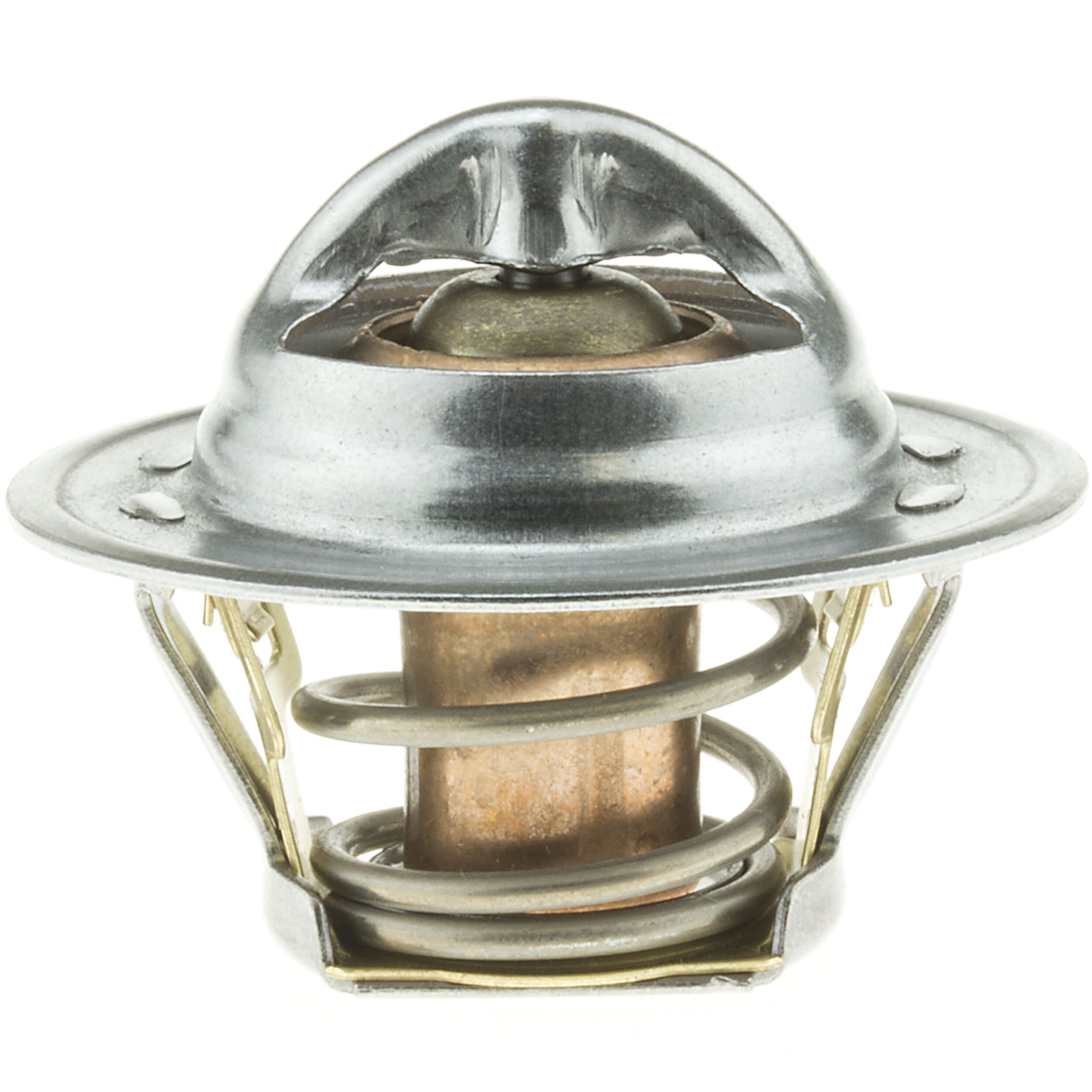 Motorad Thermostaat, koelvloeistof 7202-88K