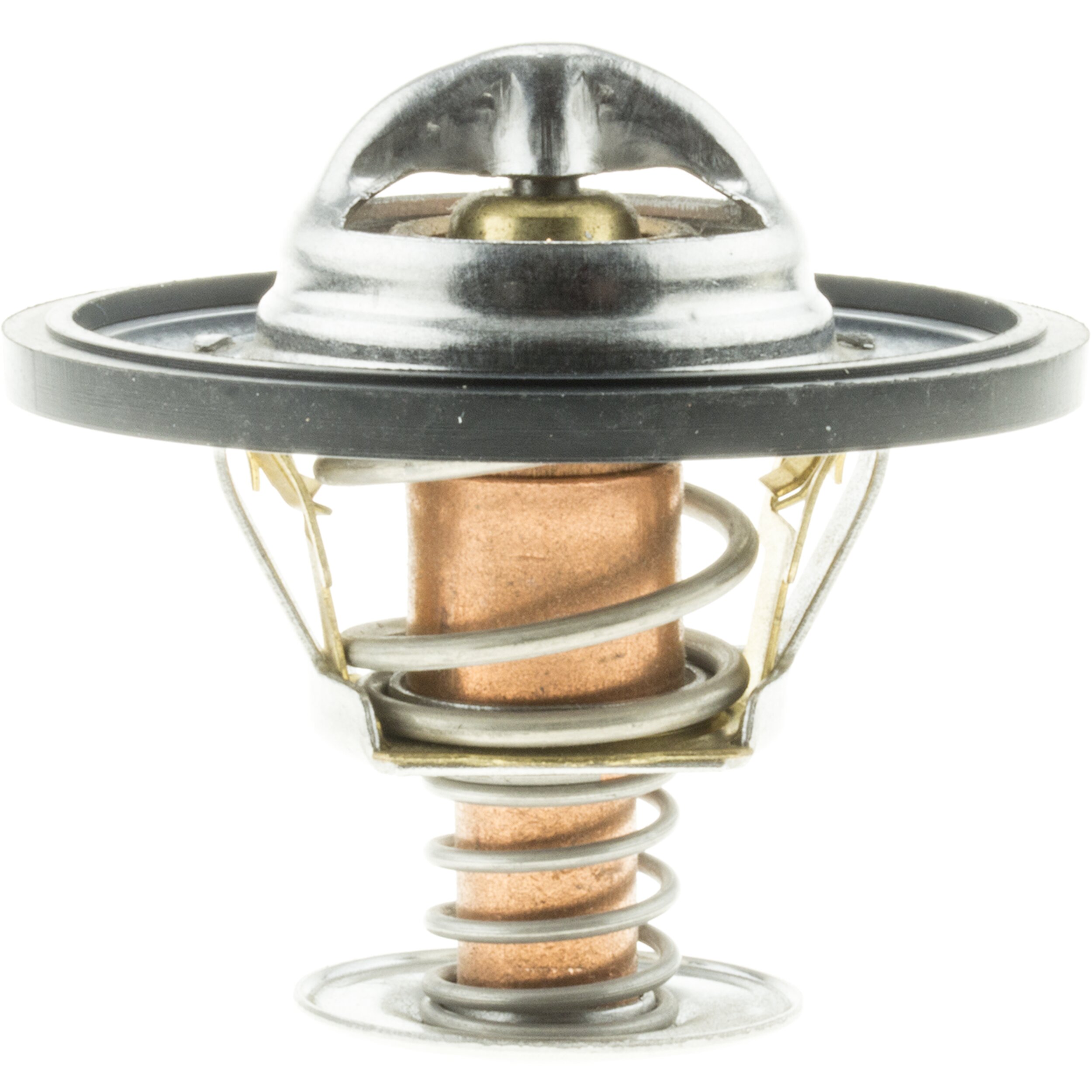 Motorad Thermostaat, koelvloeistof 7228-82K