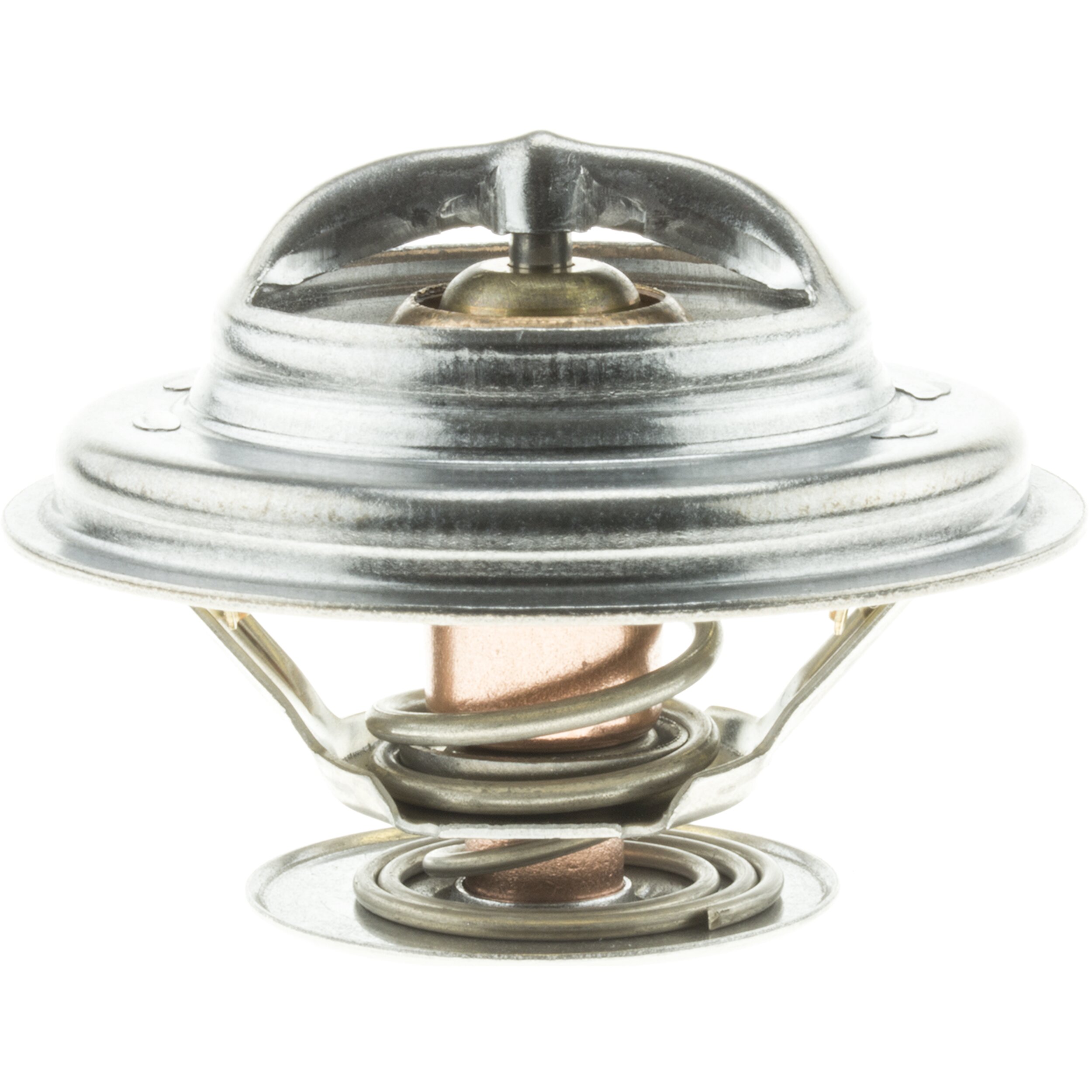 Motorad Thermostaat, koelvloeistof 7247-88K