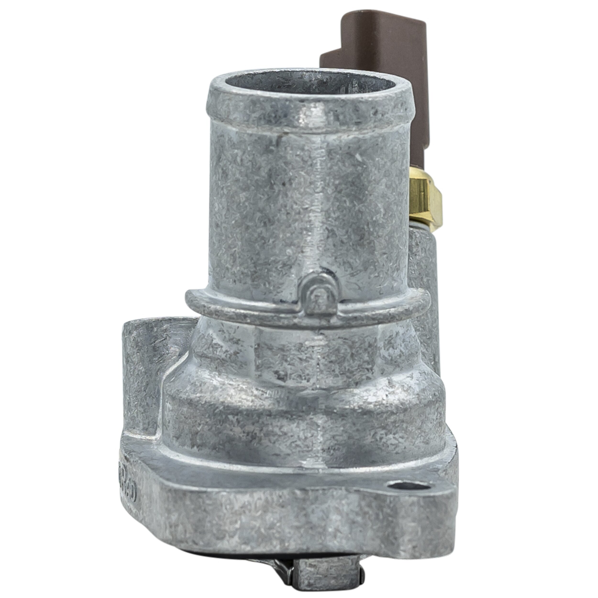 Motorad Thermostaat 741-88K