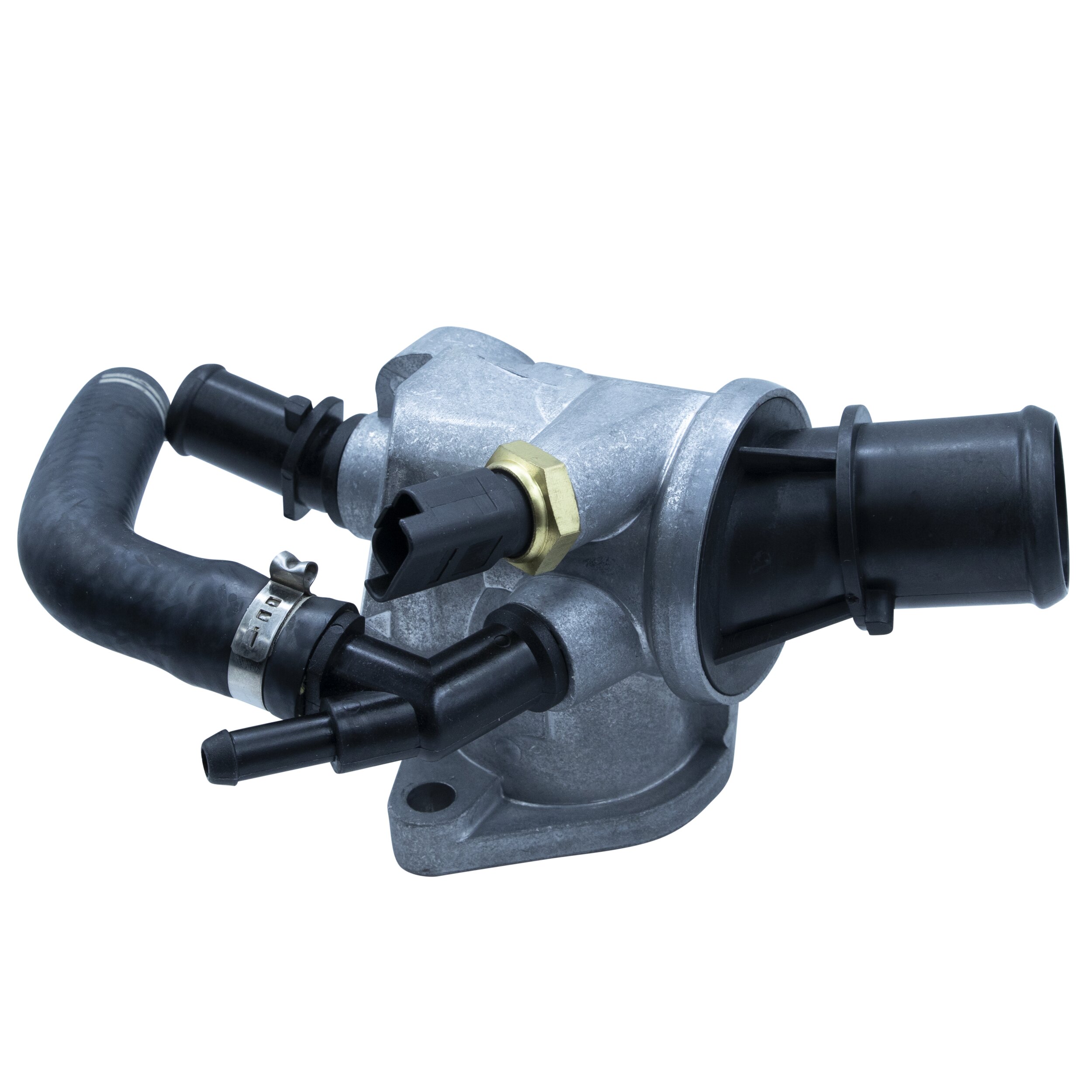 Motorad Thermostaat 774-88K