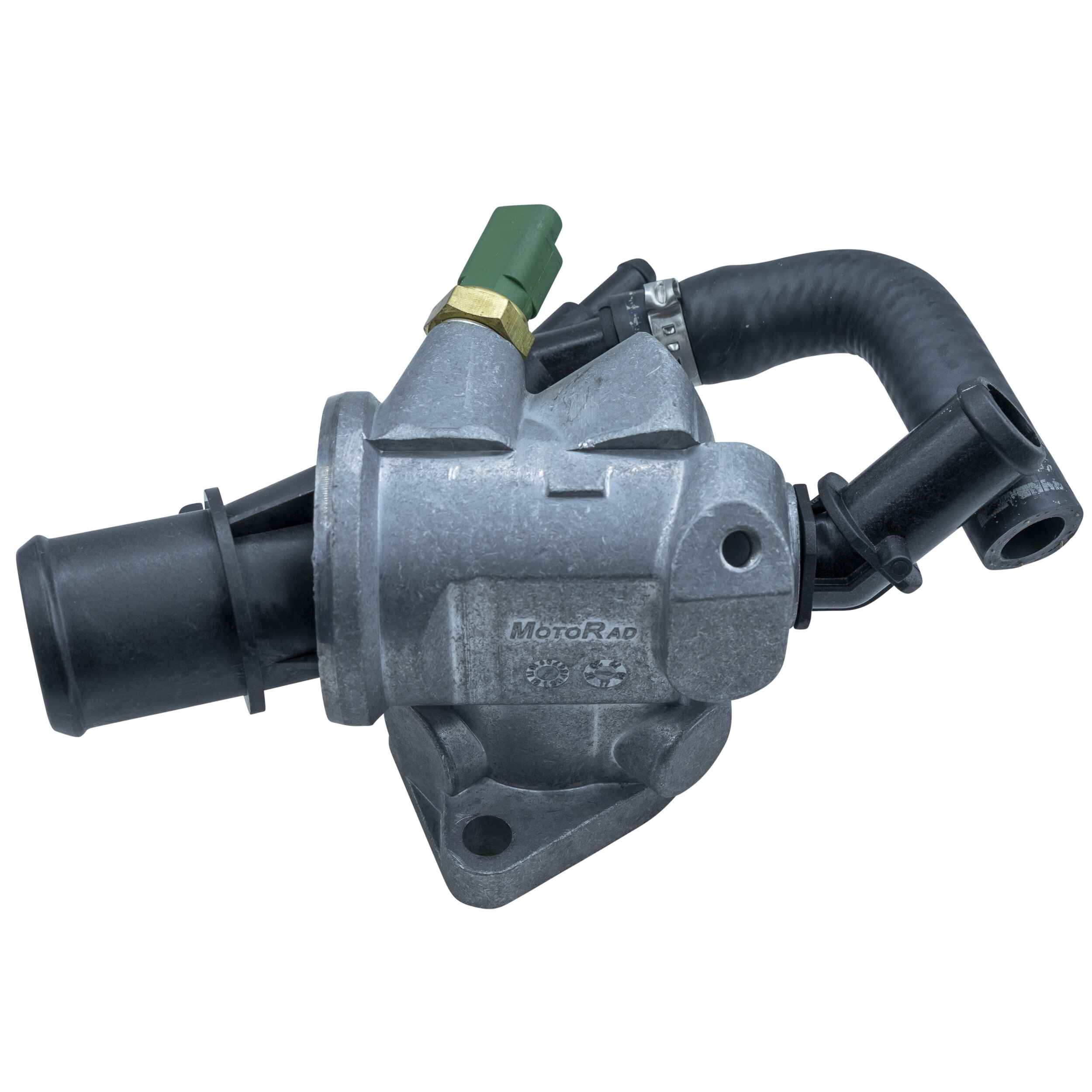 Motorad Thermostaat 787-88K