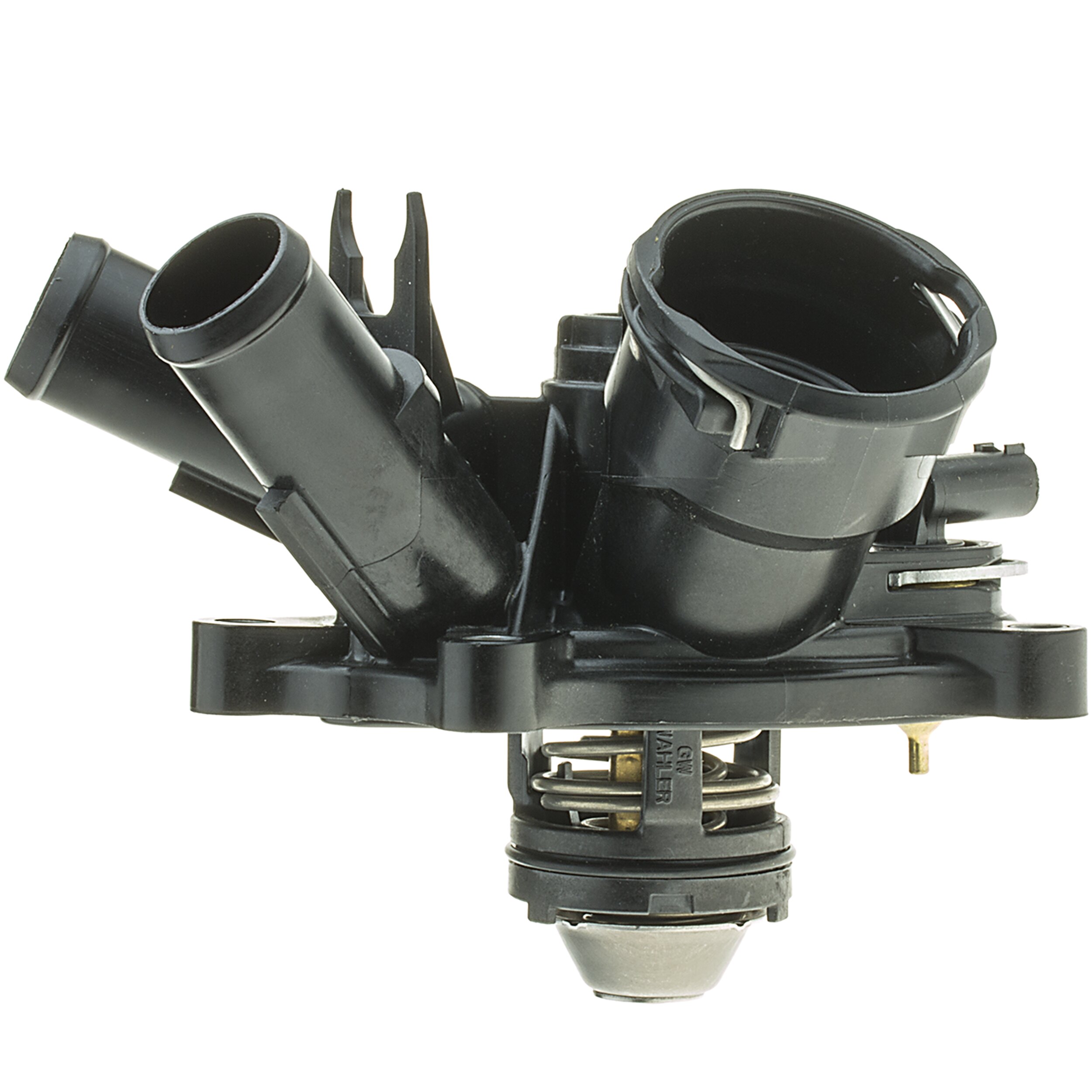 Motorad Thermostaat 788-103