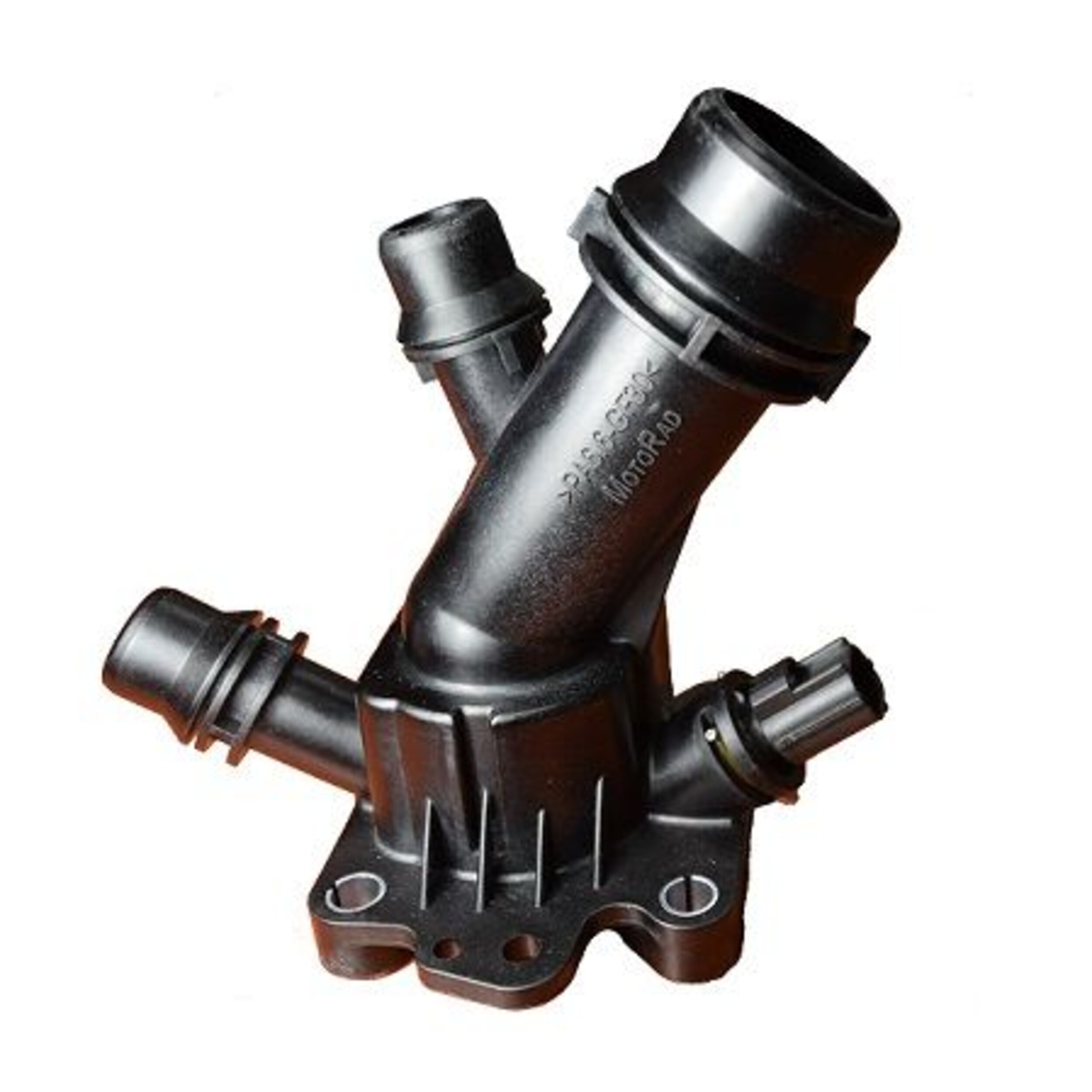 Motorad Thermostaat 793-90K