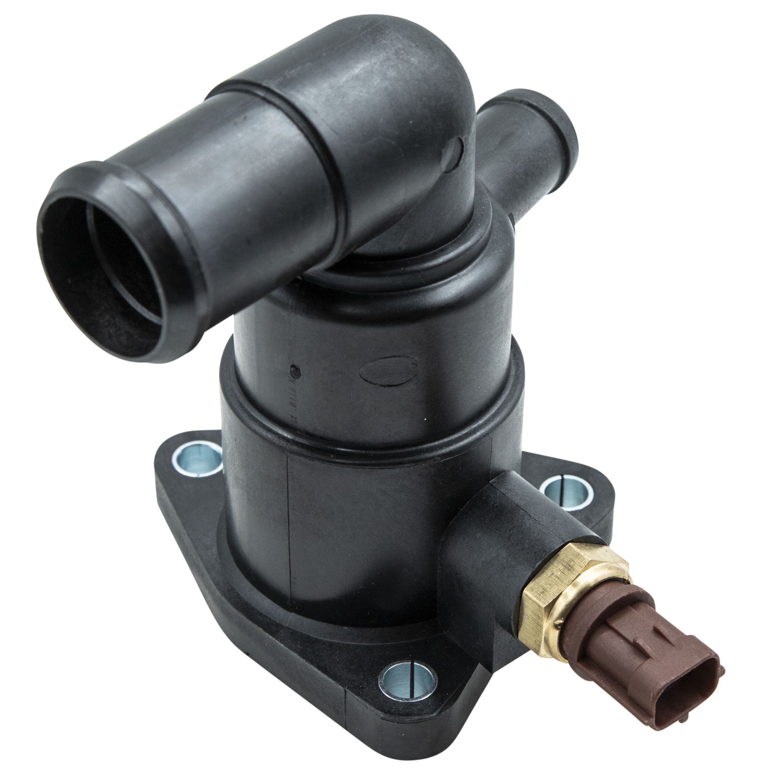 Motorad Thermostaat 796-82K