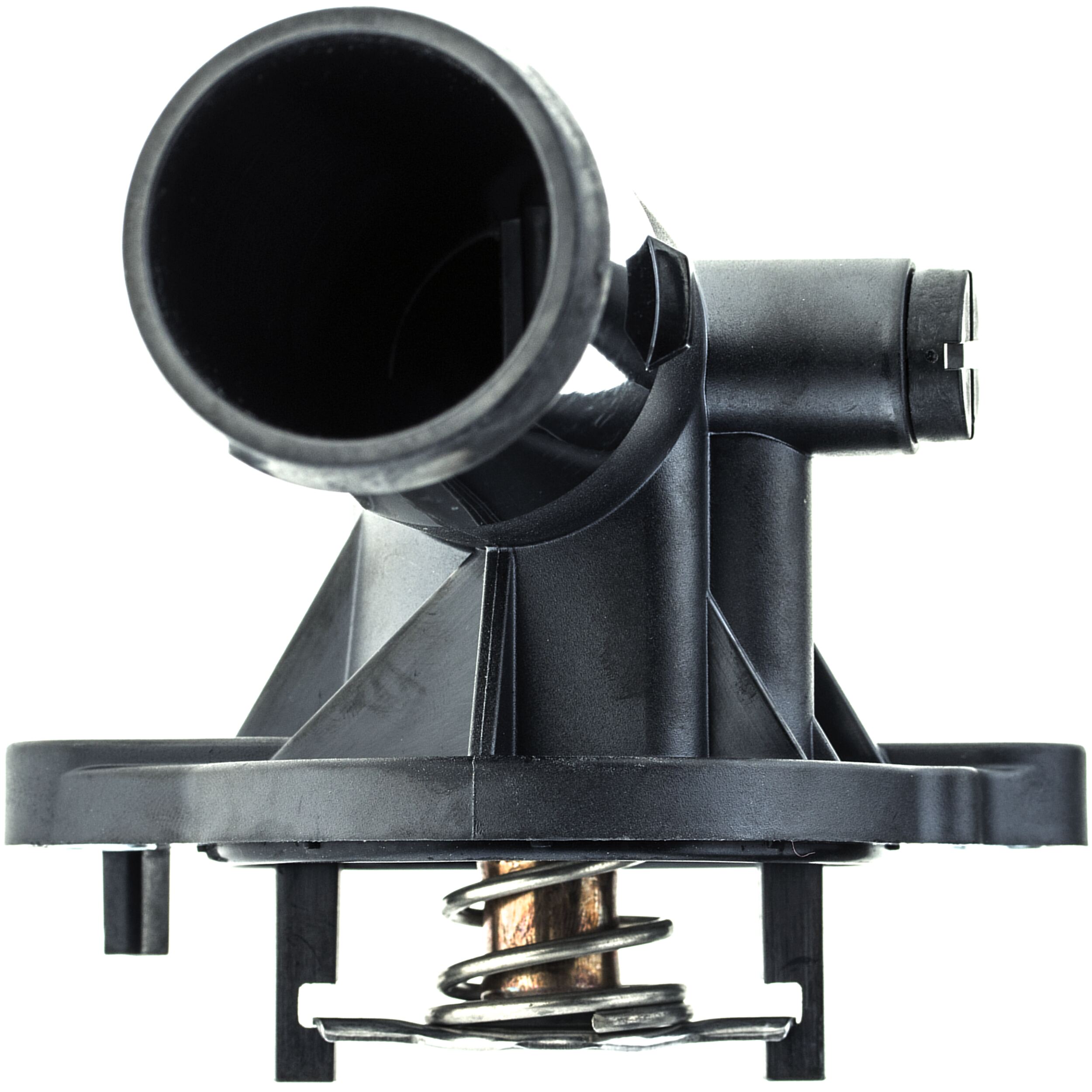 Motorad Thermostaat 823-95K